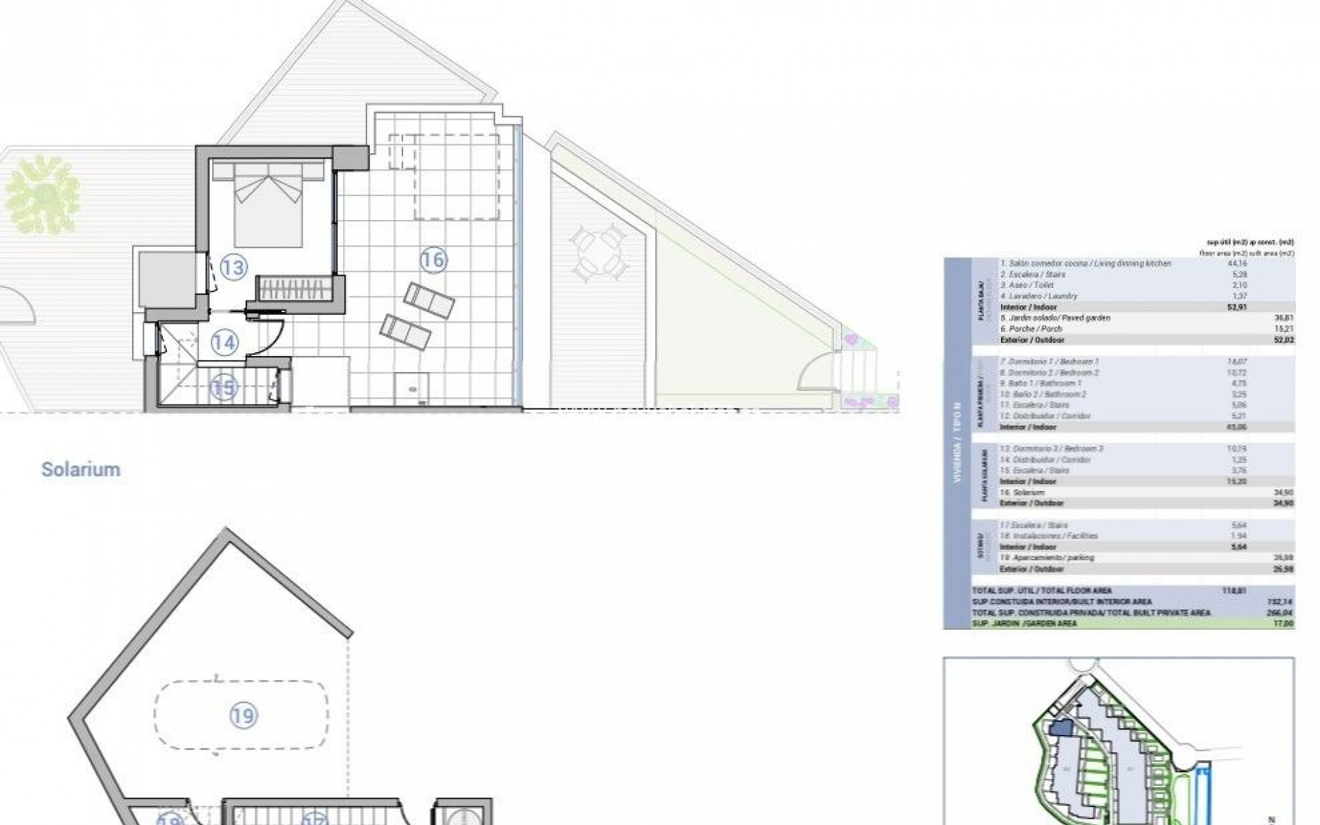 Nueva construcción  - Semidetached - El Campello