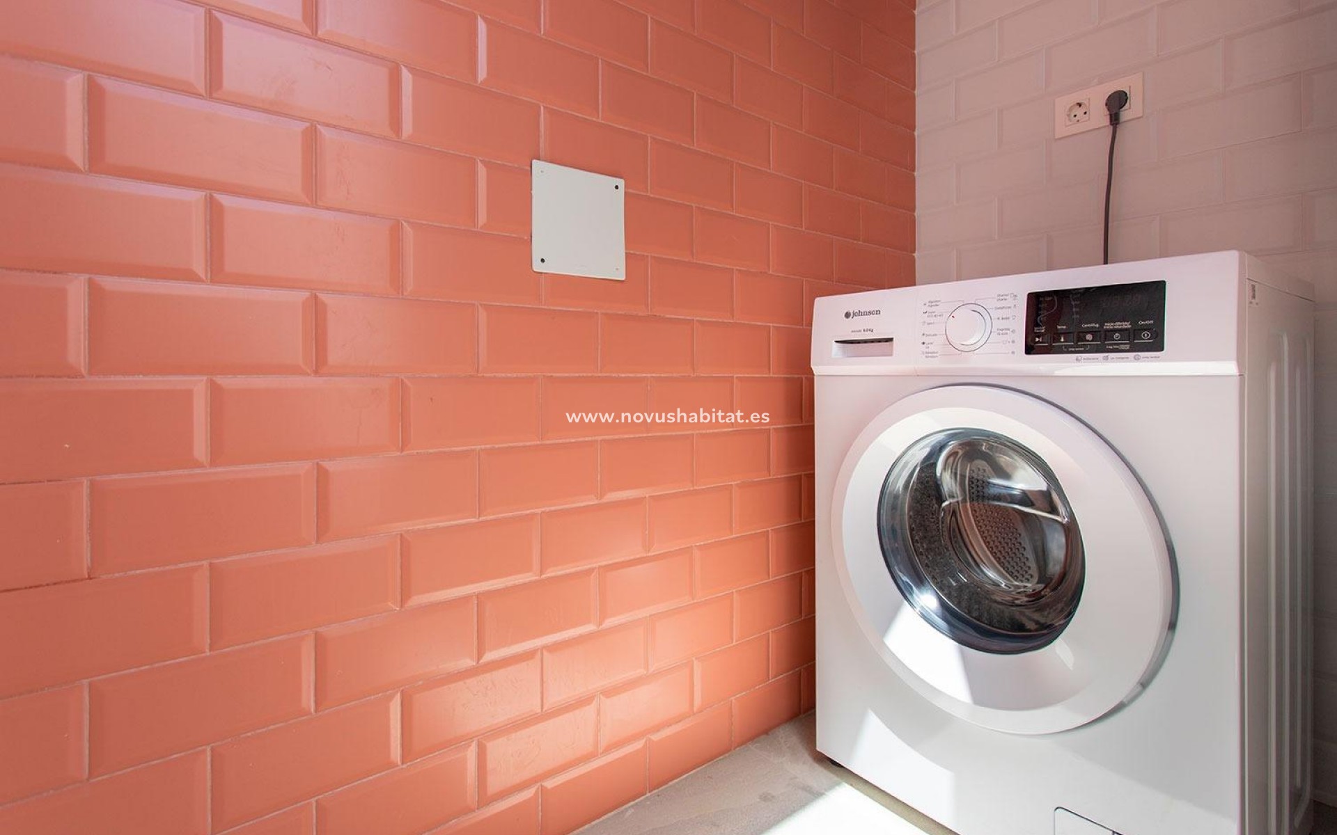 Nueva construcción  - Semidetached - Sucina