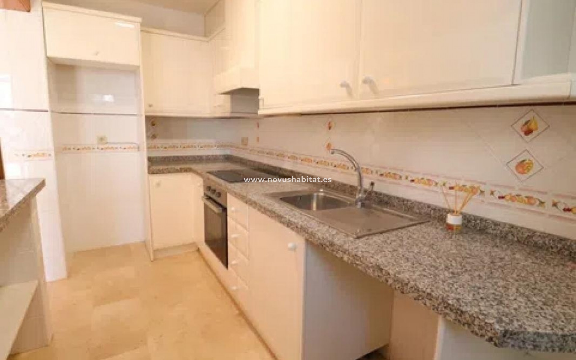 Nueva construcción  - Terraced houses - Orihuela
