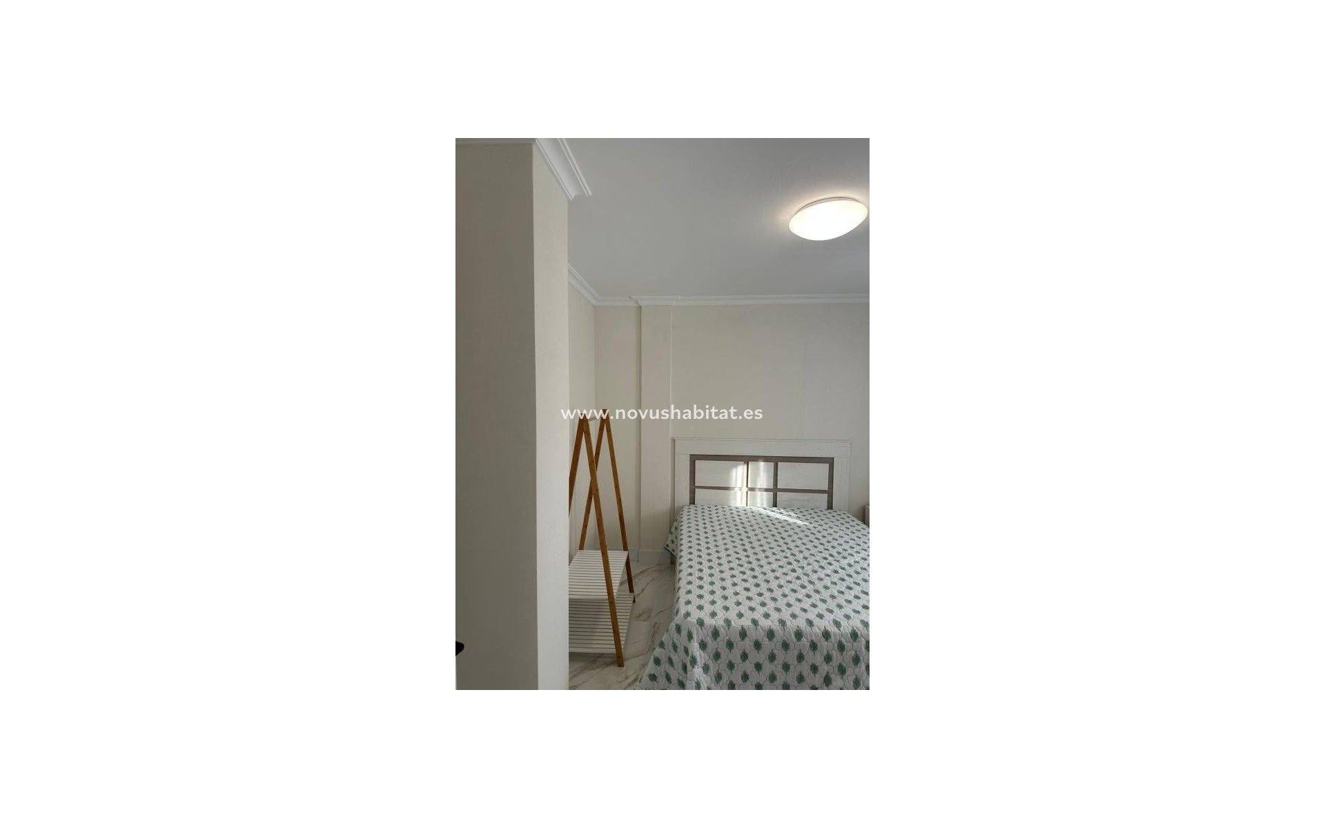 Nueva construcción  - Villa - Altea