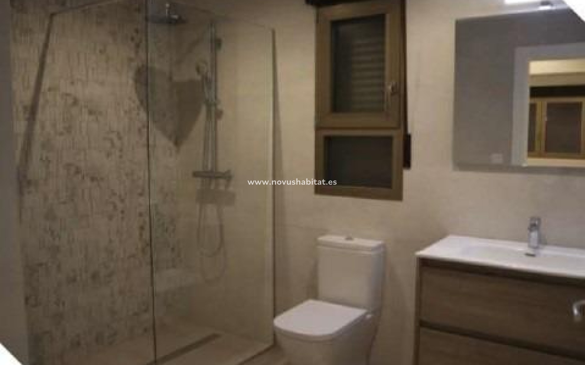 Nueva construcción  - Villa - Aspe