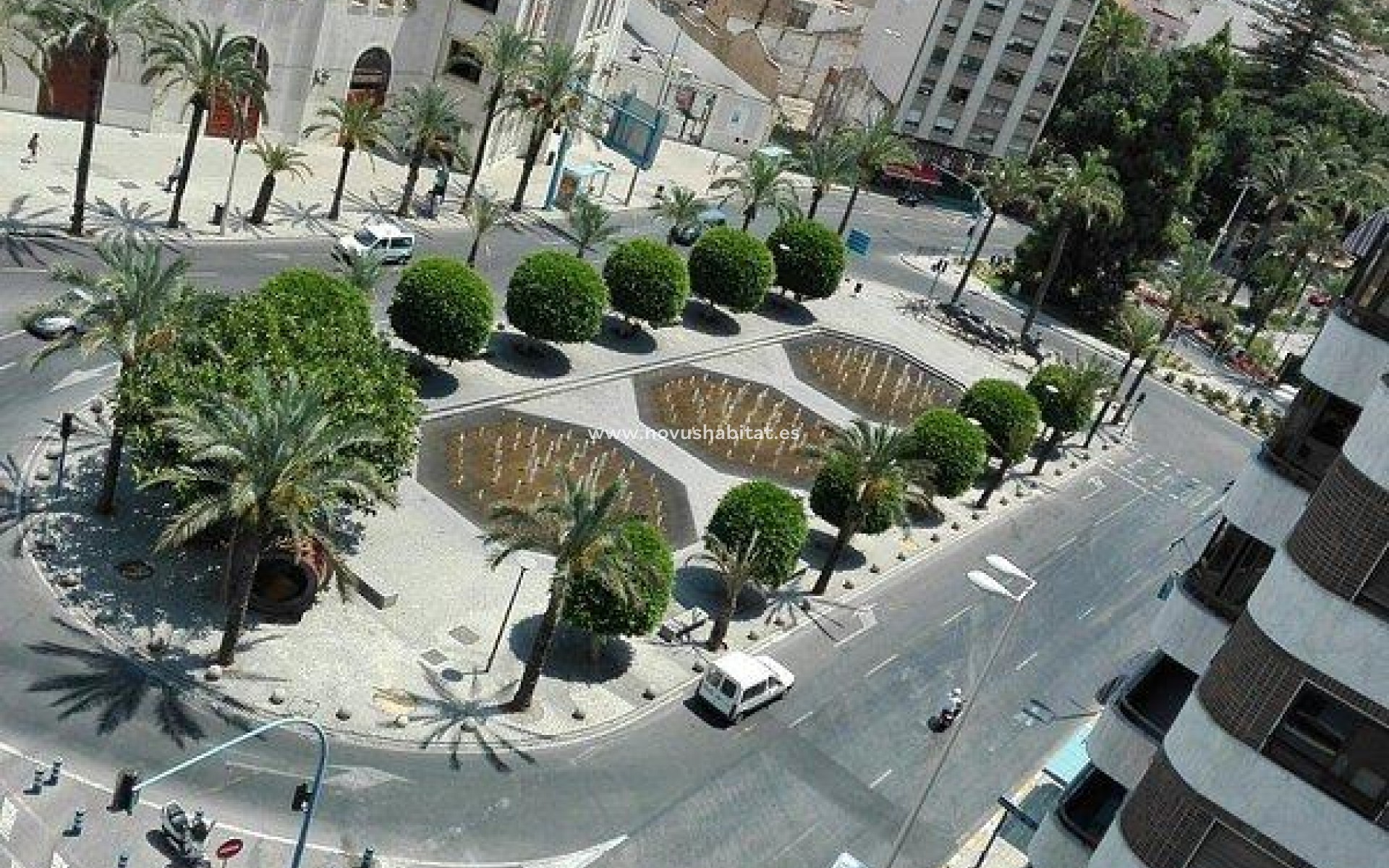 Nueva construcción  - Villa - Aspe