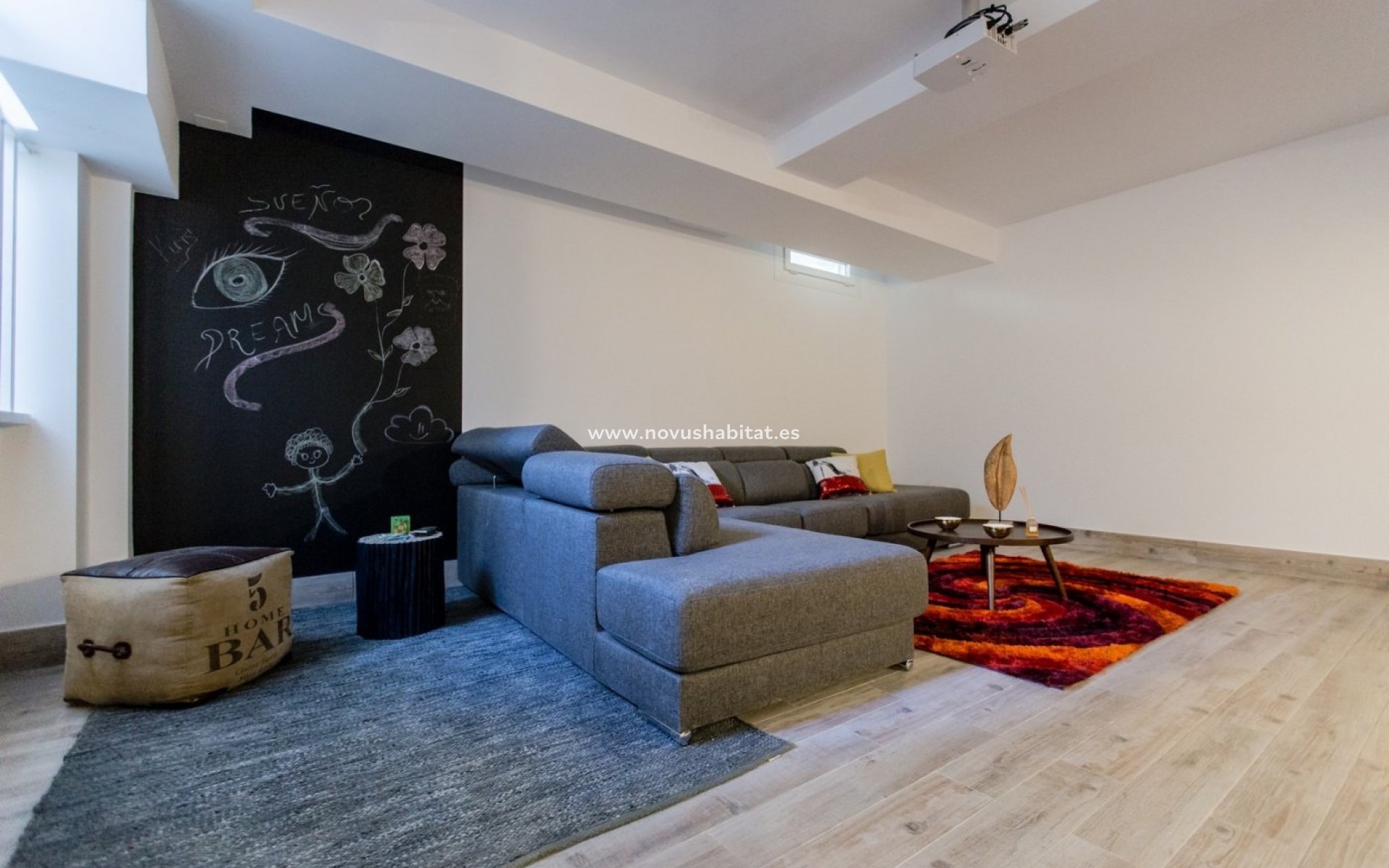 Nueva construcción  - Villa - Cartagena