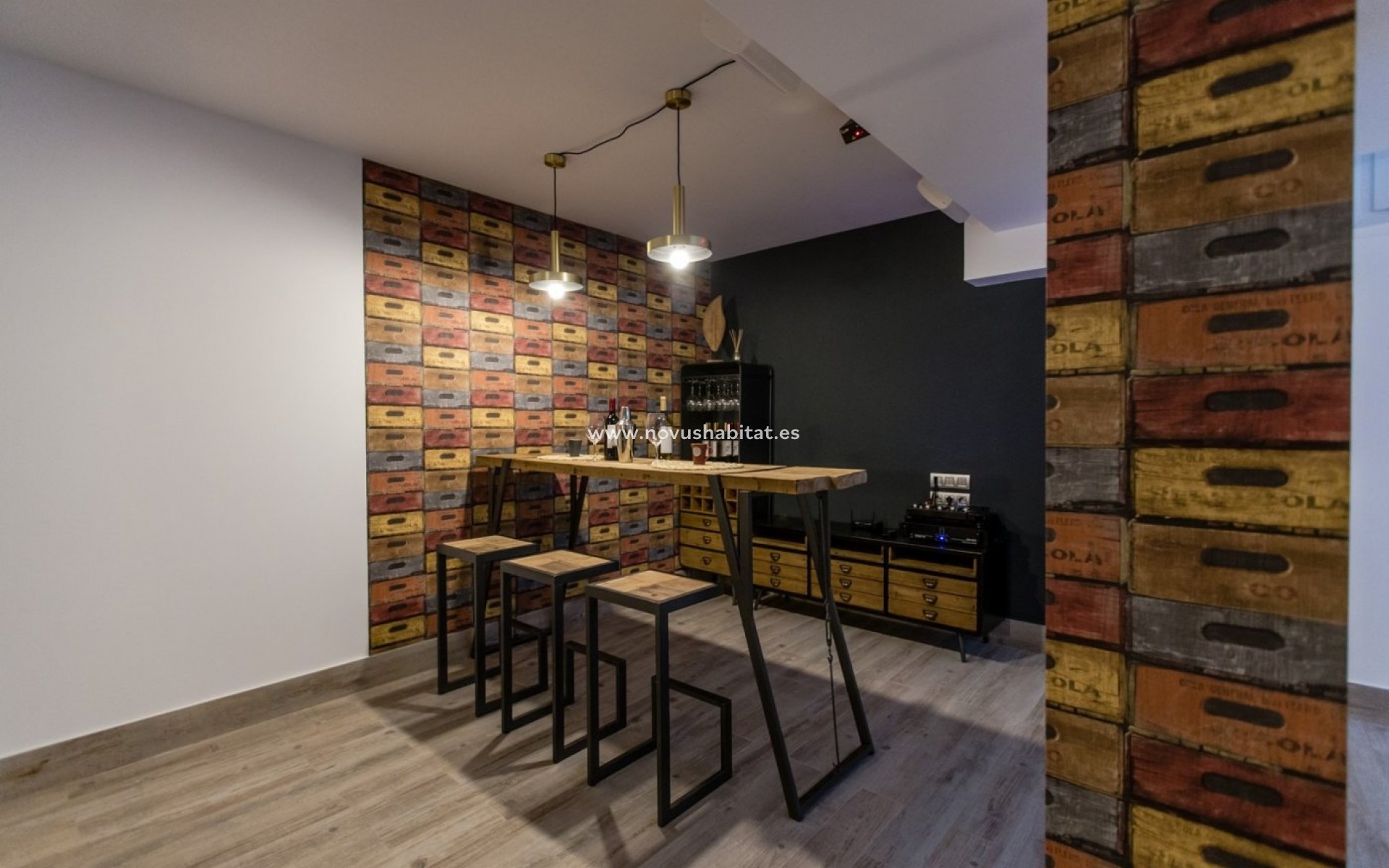 Nueva construcción  - Villa - Cartagena