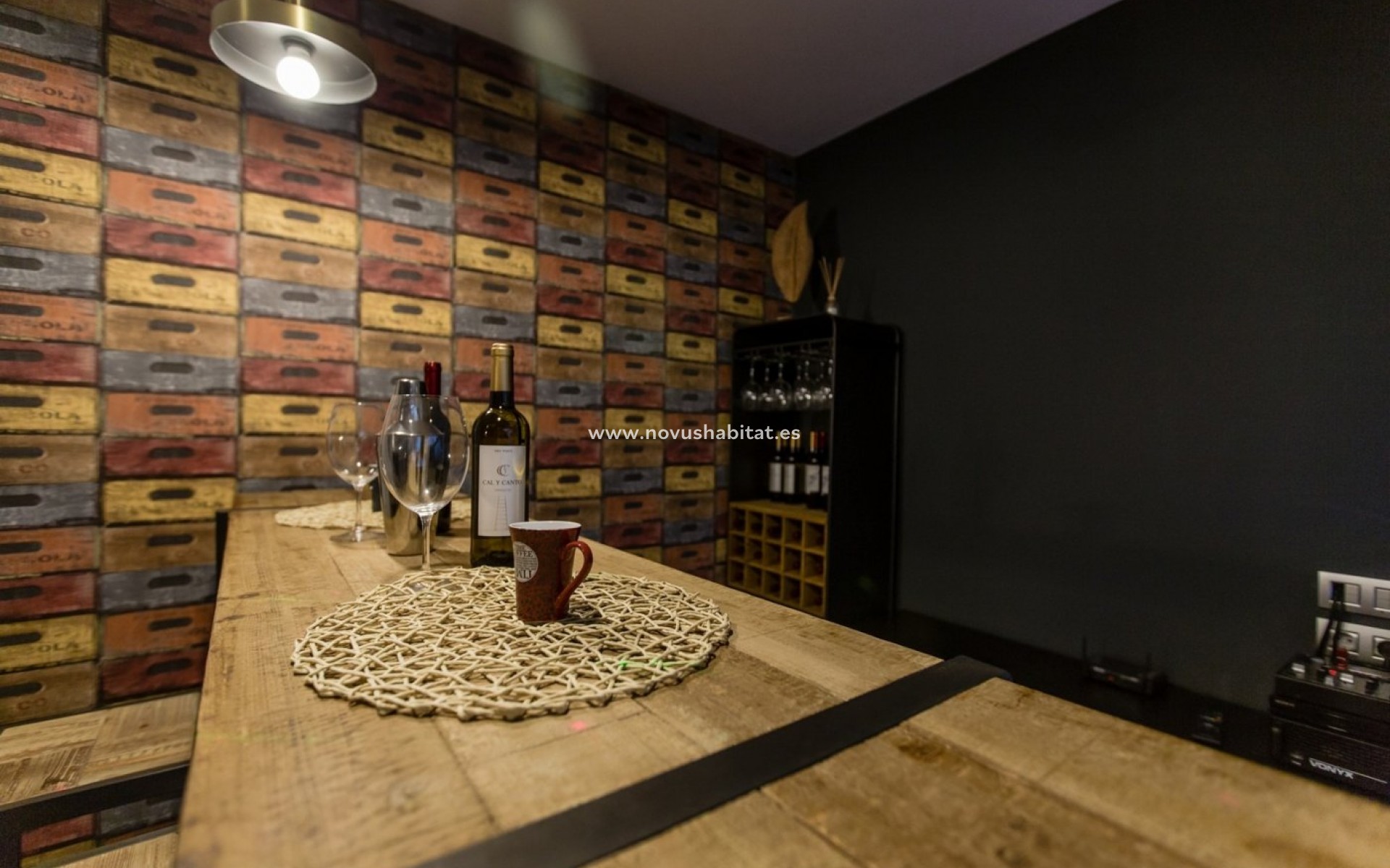 Nueva construcción  - Villa - Cartagena