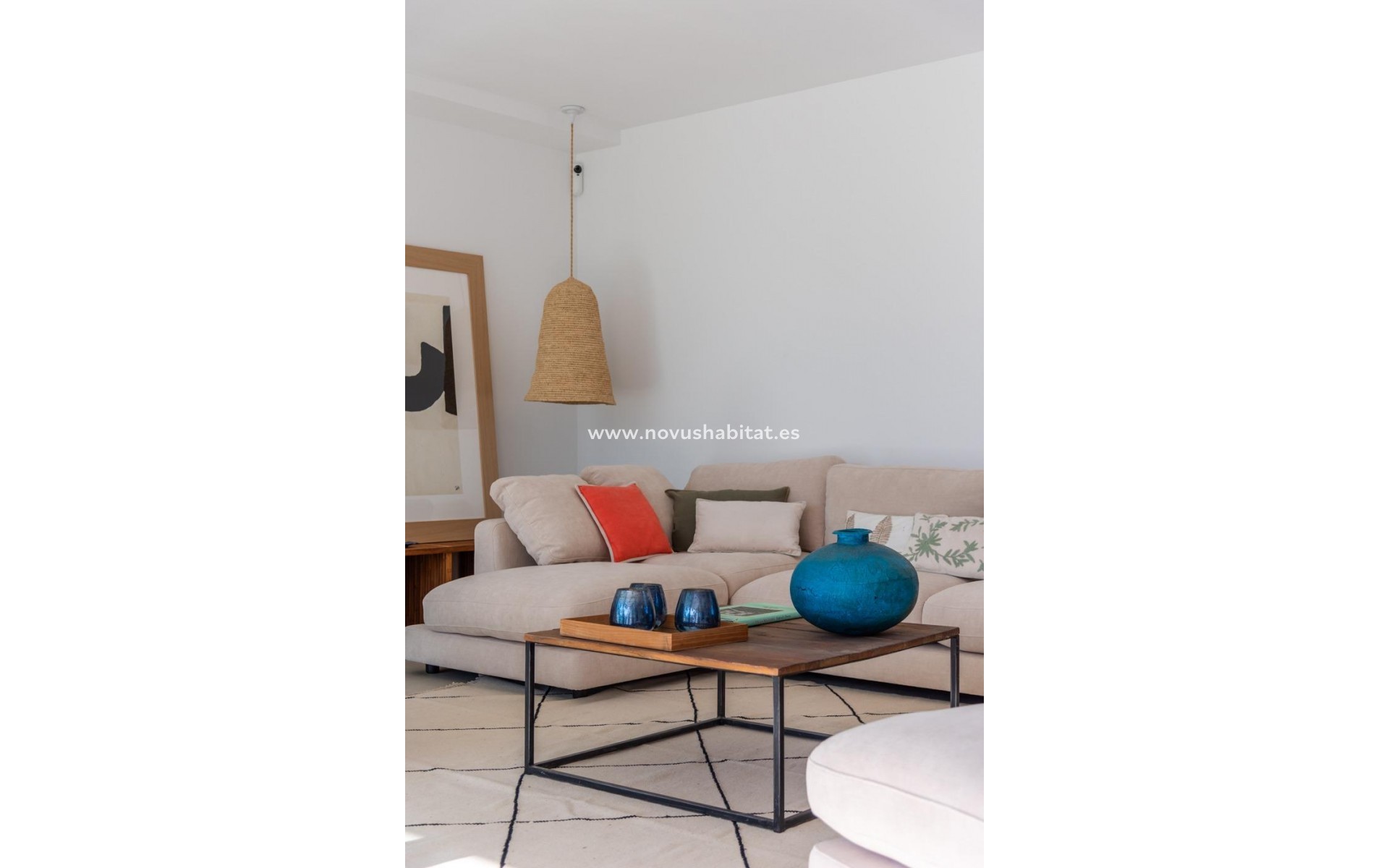 Nueva construcción  - Villa - Cartagena