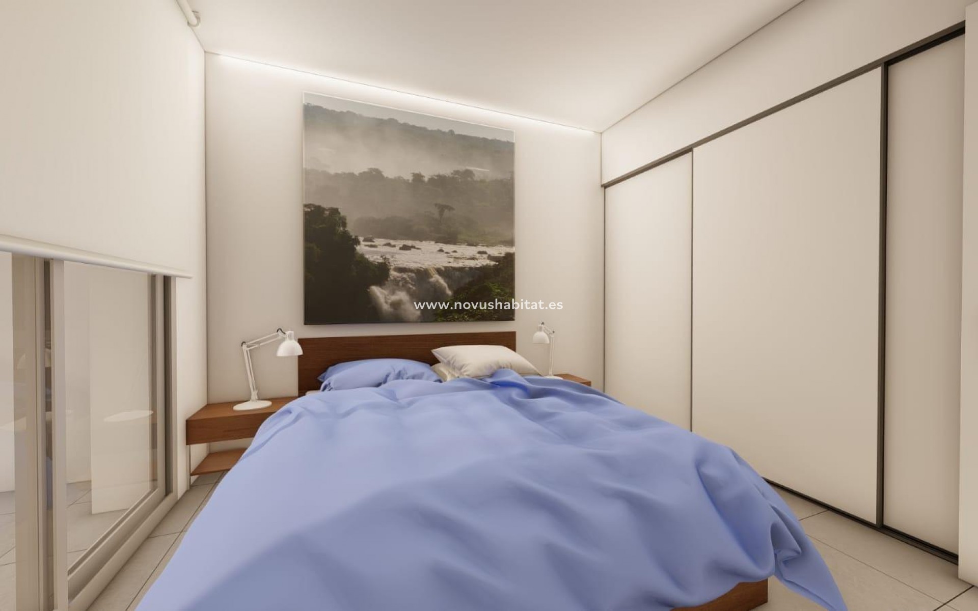 Nueva construcción  - Villa - Daya Nueva