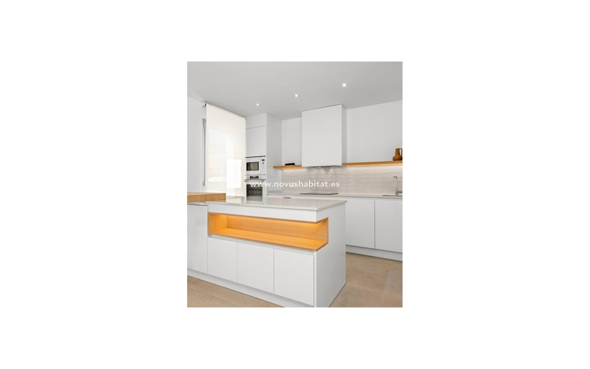 Nueva construcción  - Villa - Dolores