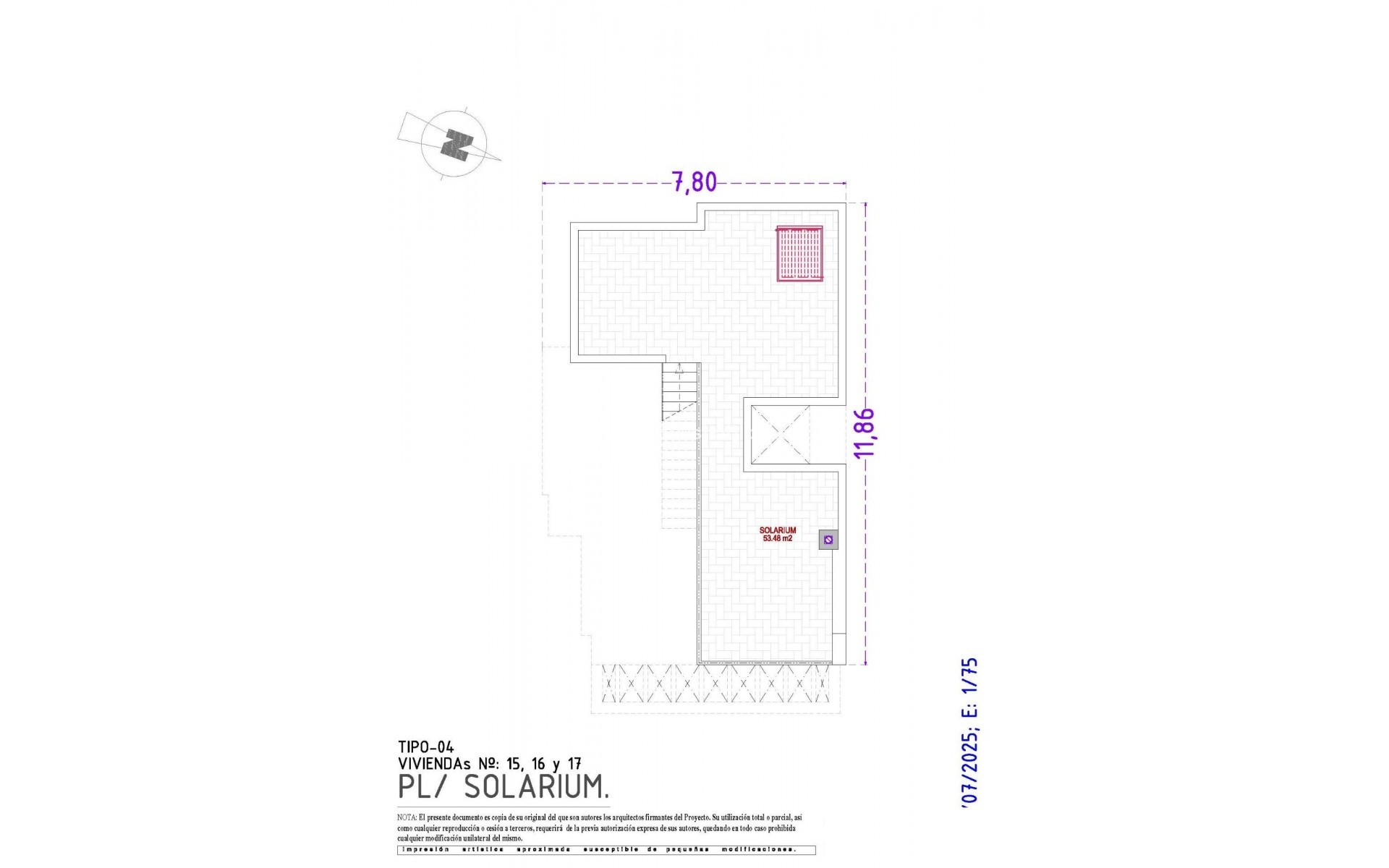 Nueva construcción  - Villa - Finestrat