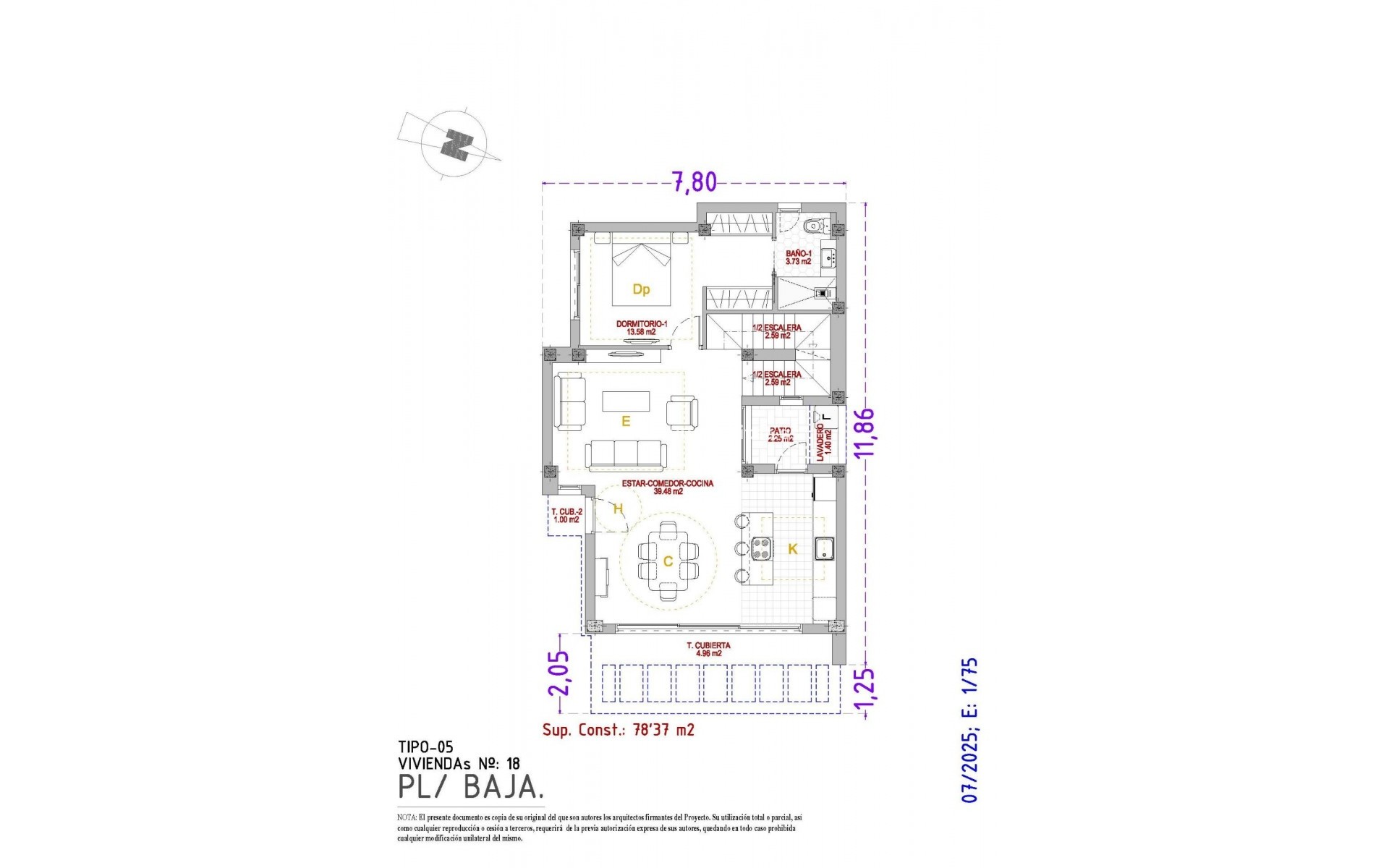 Nueva construcción  - Villa - Finestrat