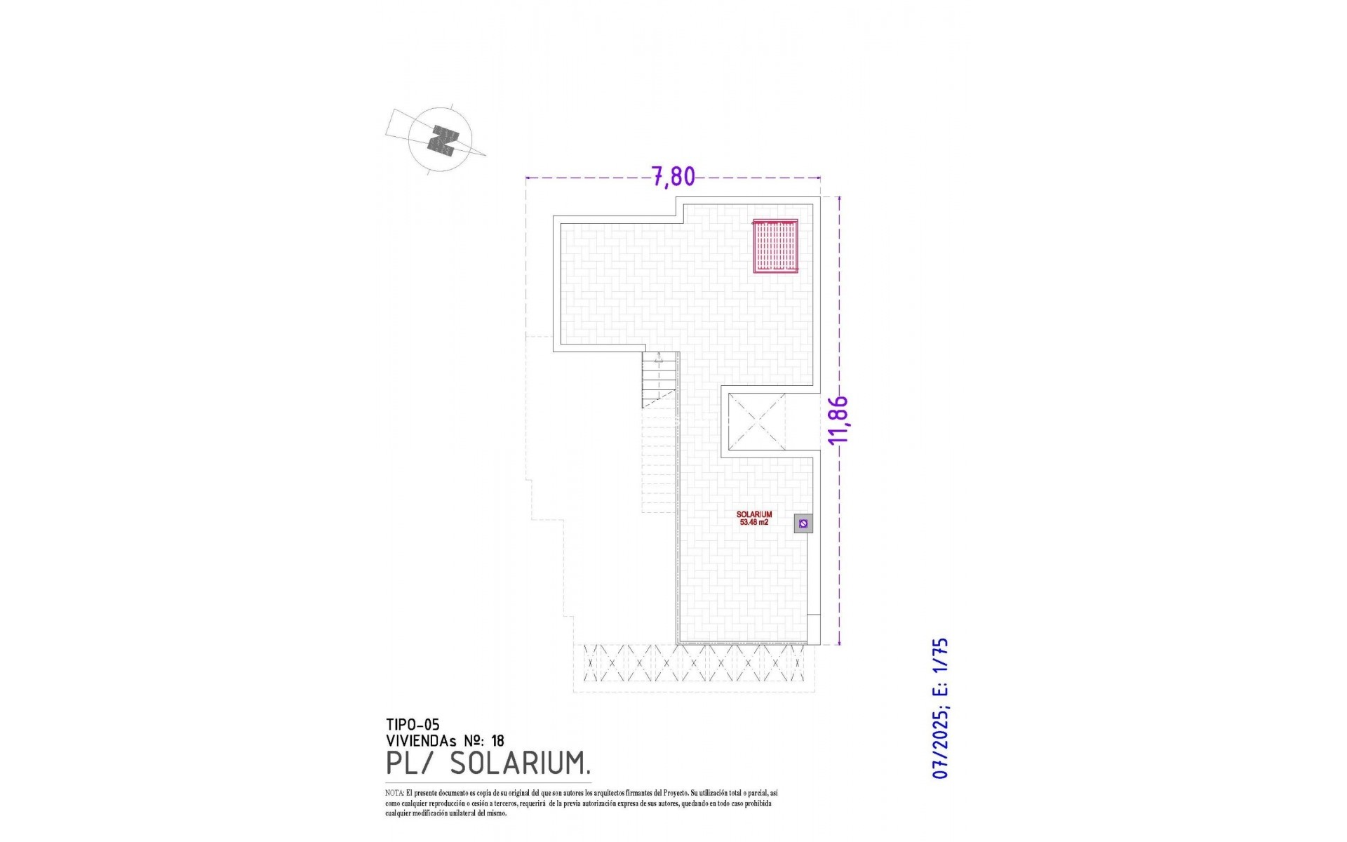Nueva construcción  - Villa - Finestrat