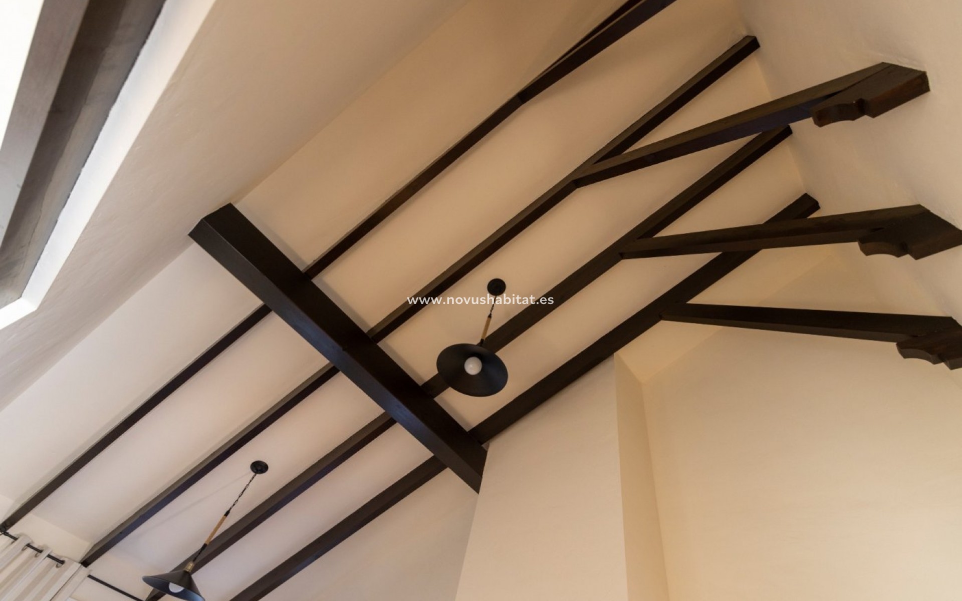 Nueva construcción  - Villa - Fuente Álamo