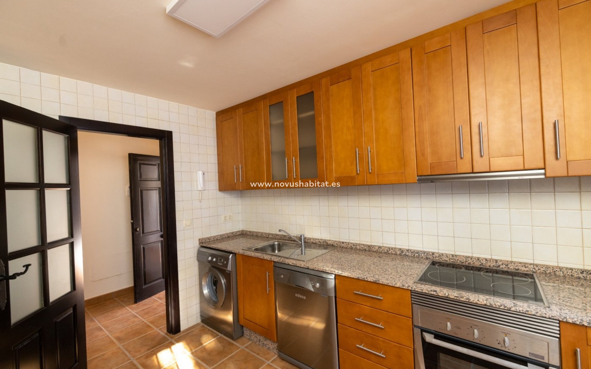 Nueva construcción  - Villa - Fuente Álamo