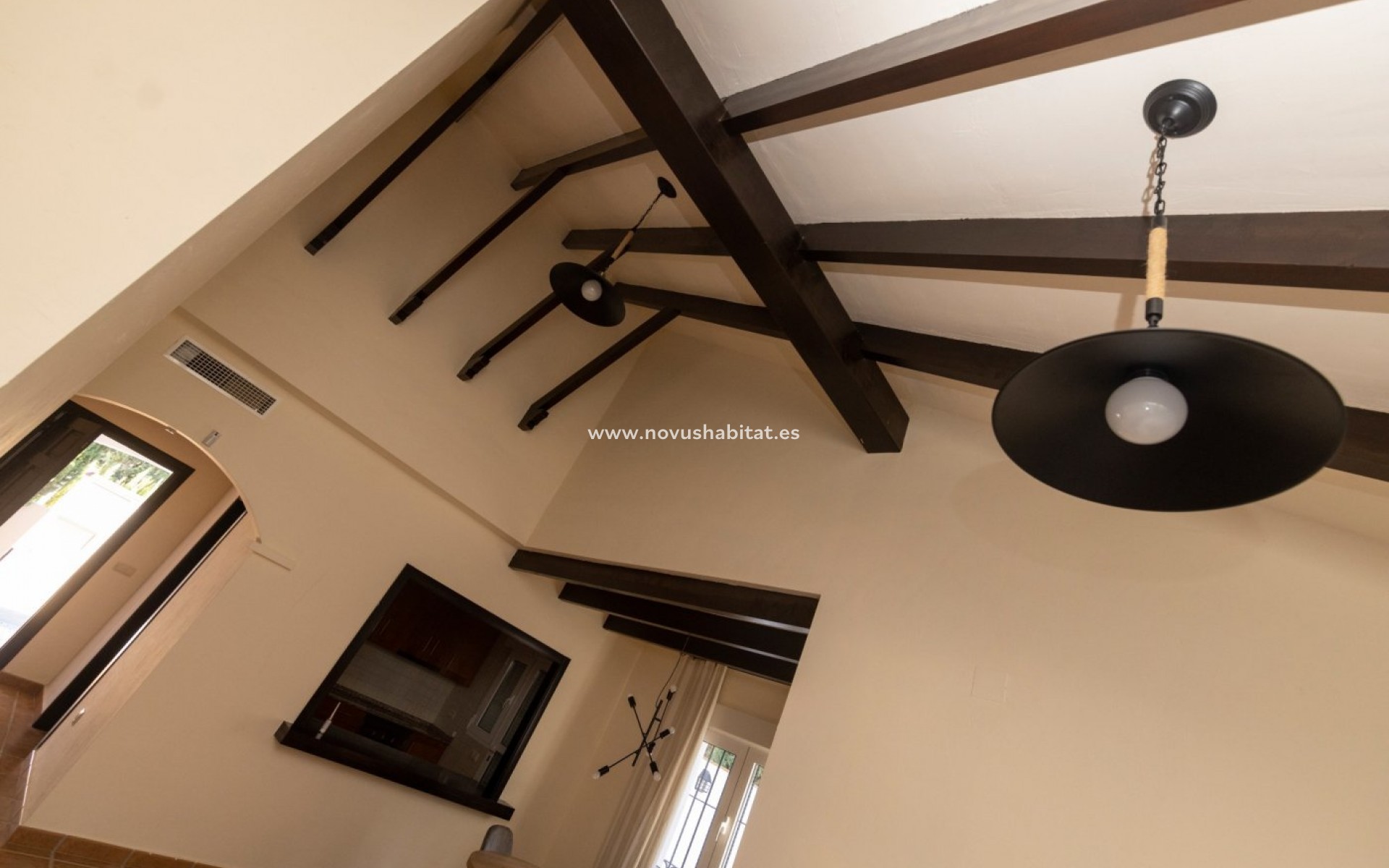 Nueva construcción  - Villa - Fuente Álamo