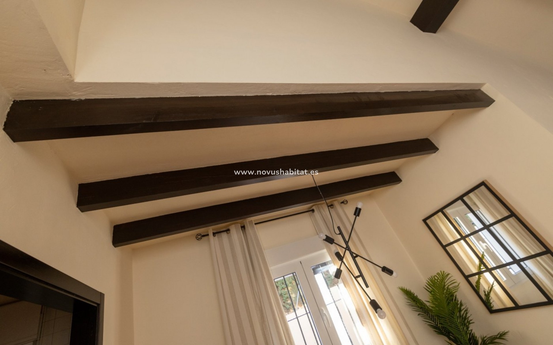 Nueva construcción  - Villa - Fuente Álamo