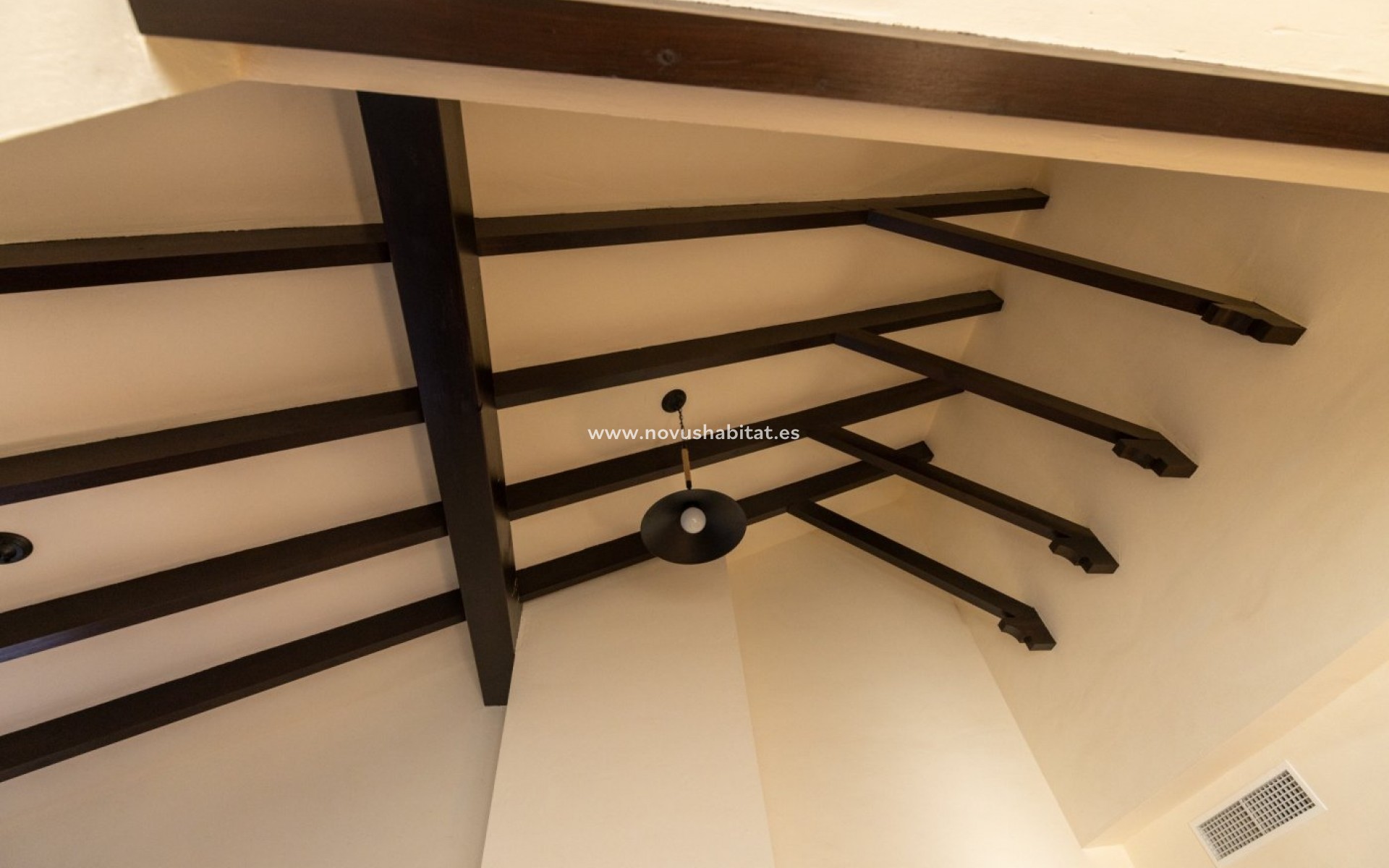 Nueva construcción  - Villa - Fuente Álamo