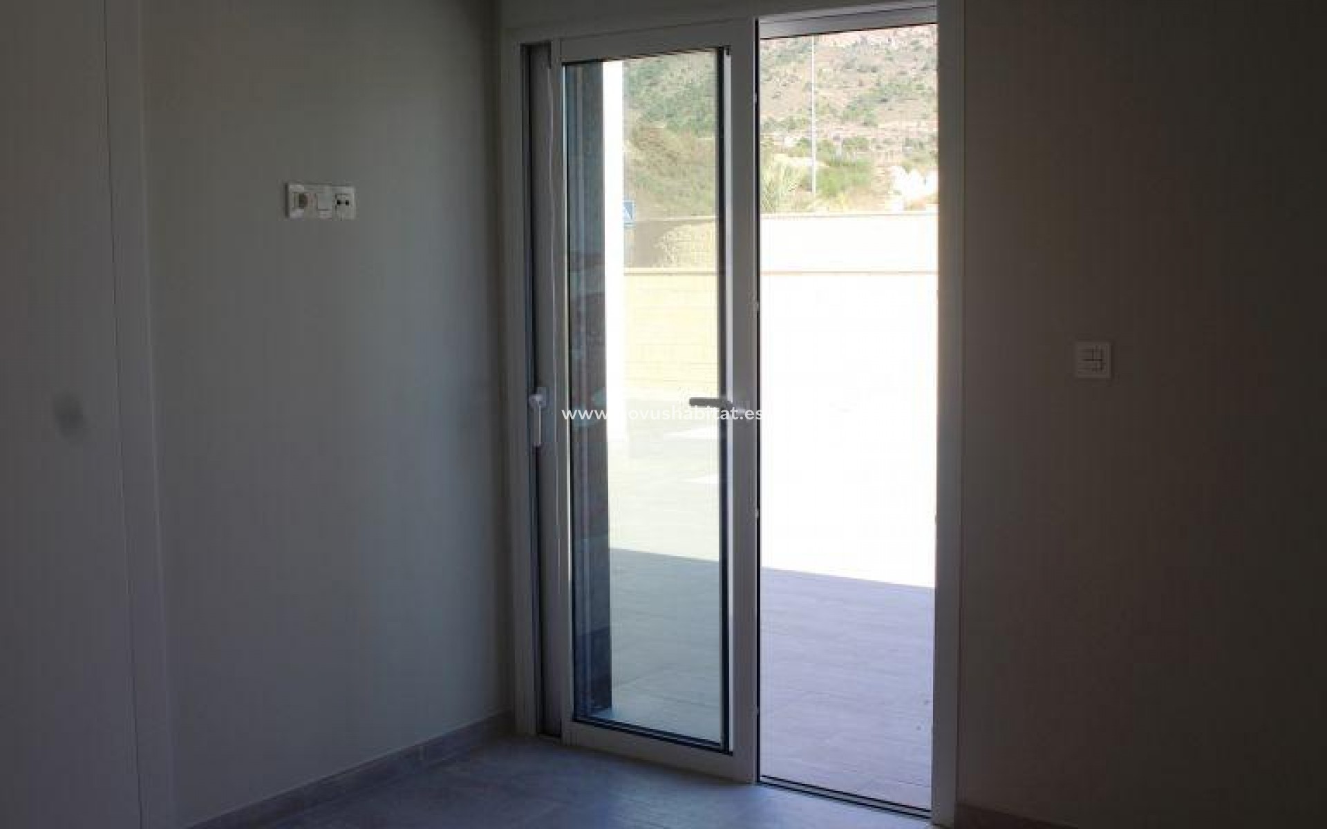 Nueva construcción  - Villa - La Romana