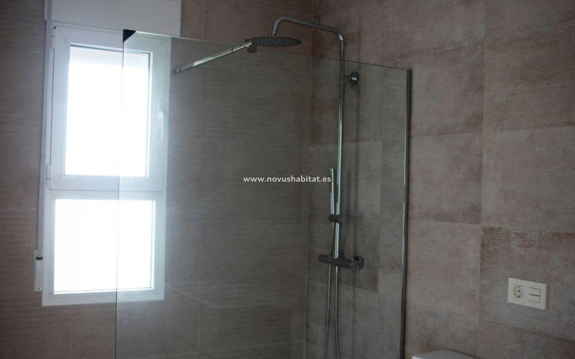 Nueva construcción  - Villa - La Romana