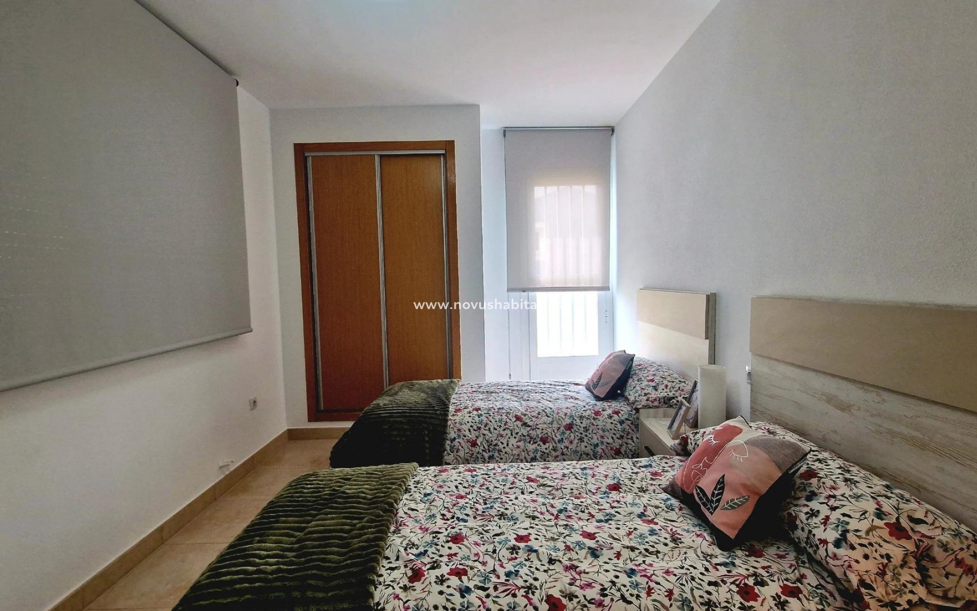 Nueva construcción  - Villa - Lorca