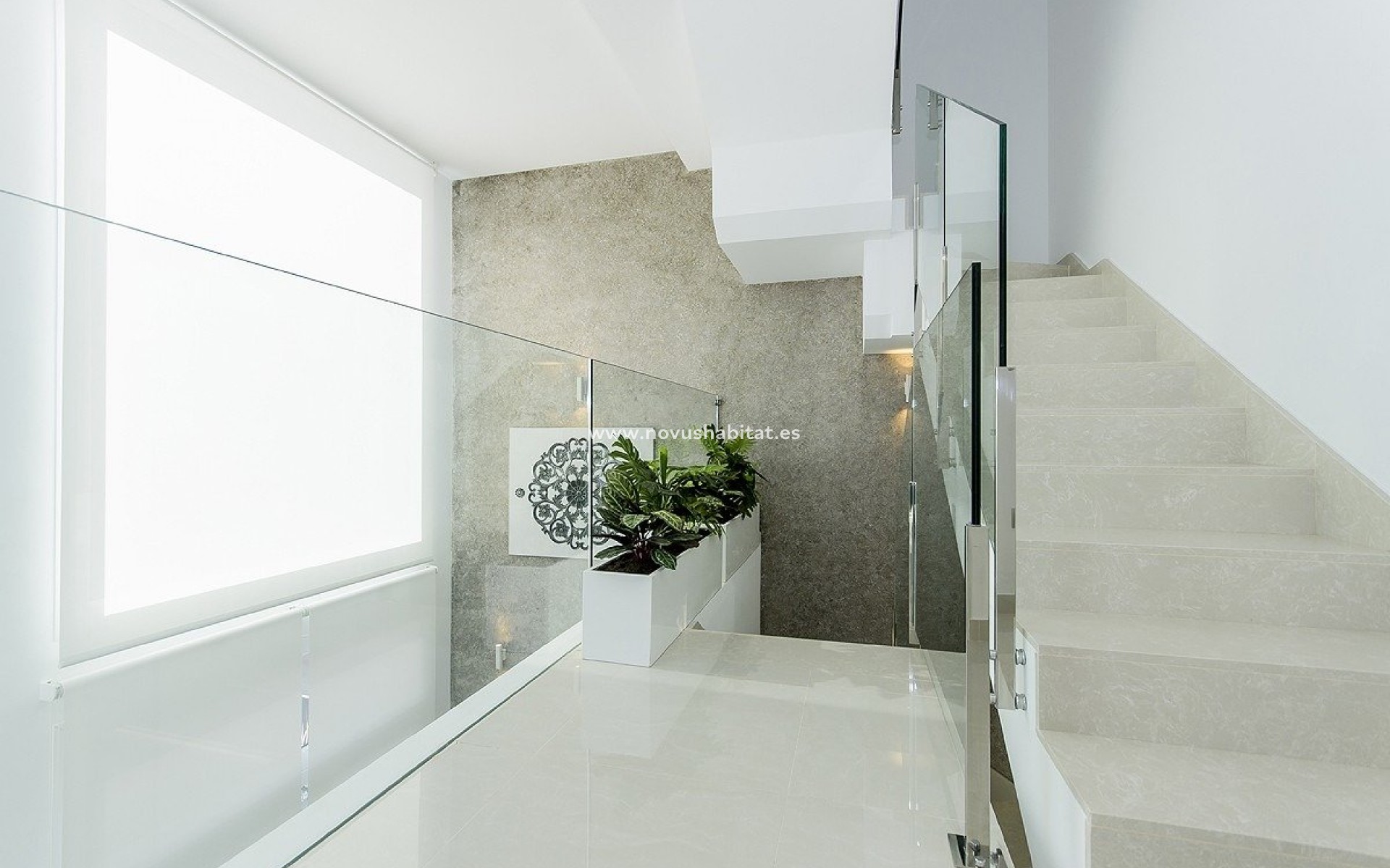 Nueva construcción  - Villa - Los Montesinos