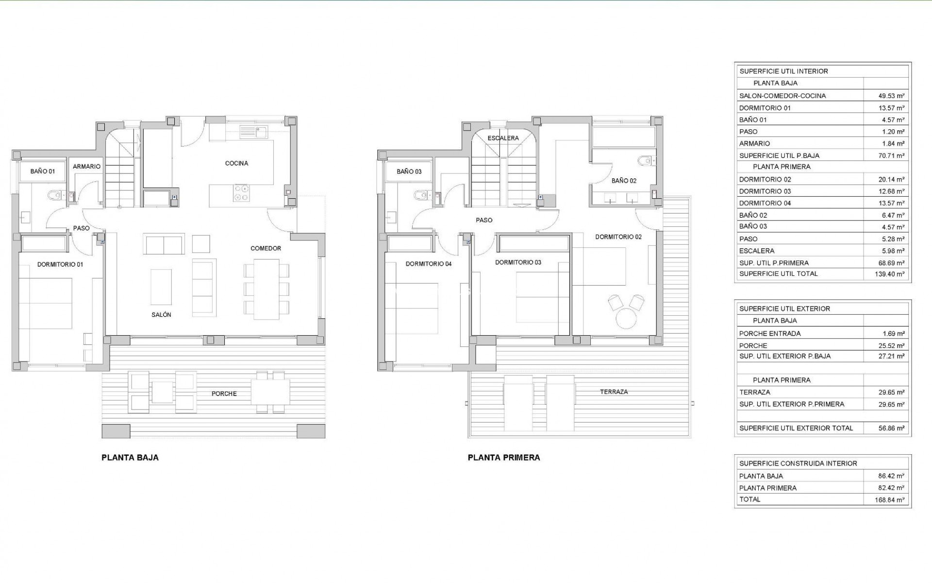 Nueva construcción  - Villa - Manilva - La Duquesa