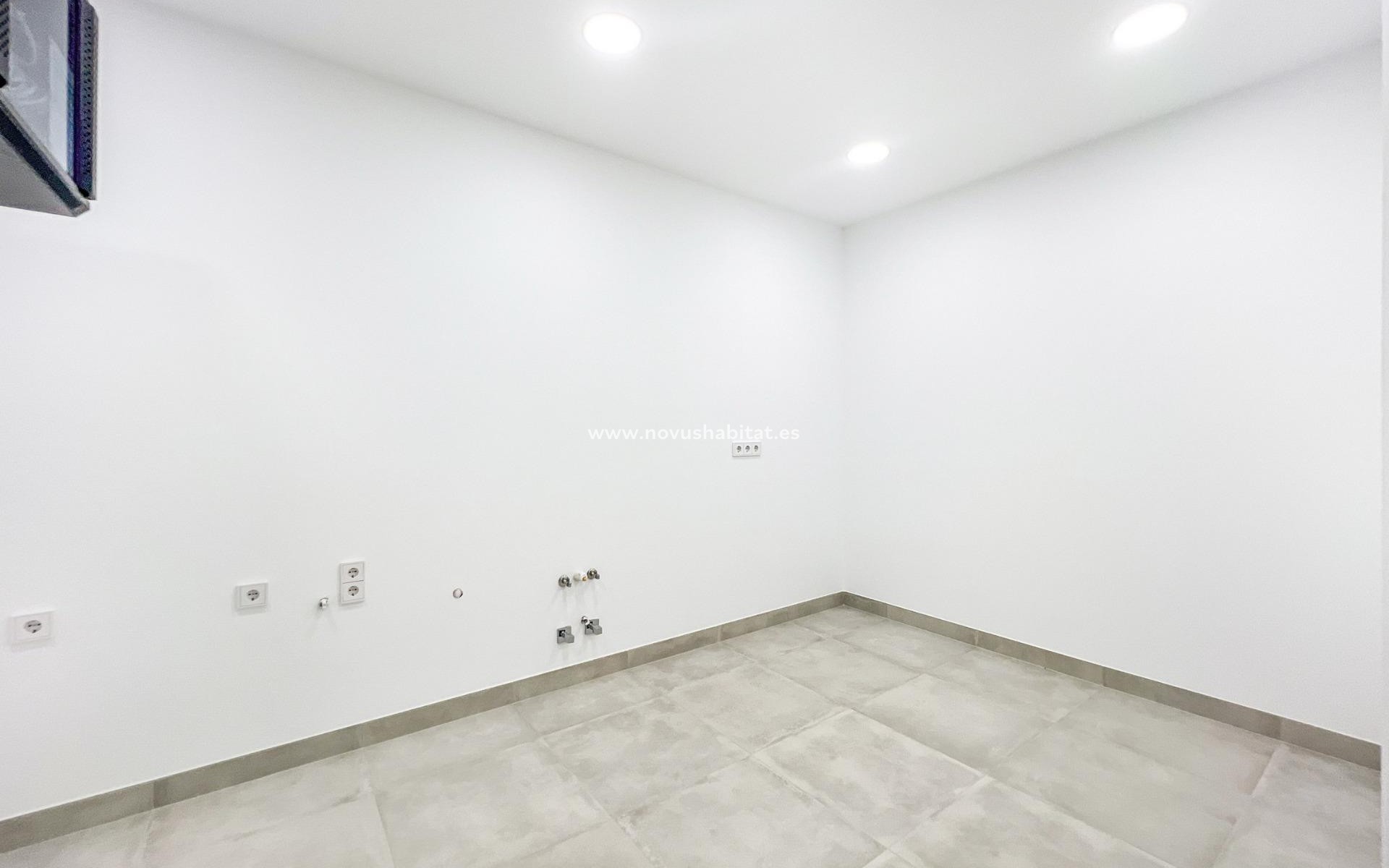 Nueva construcción  - Villa - Marbella