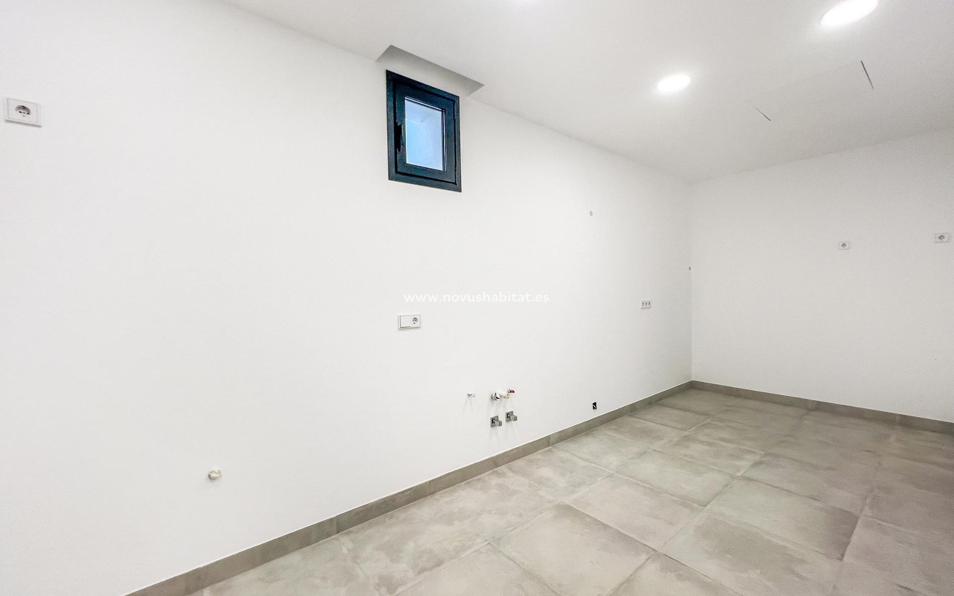 Nueva construcción  - Villa - Marbella