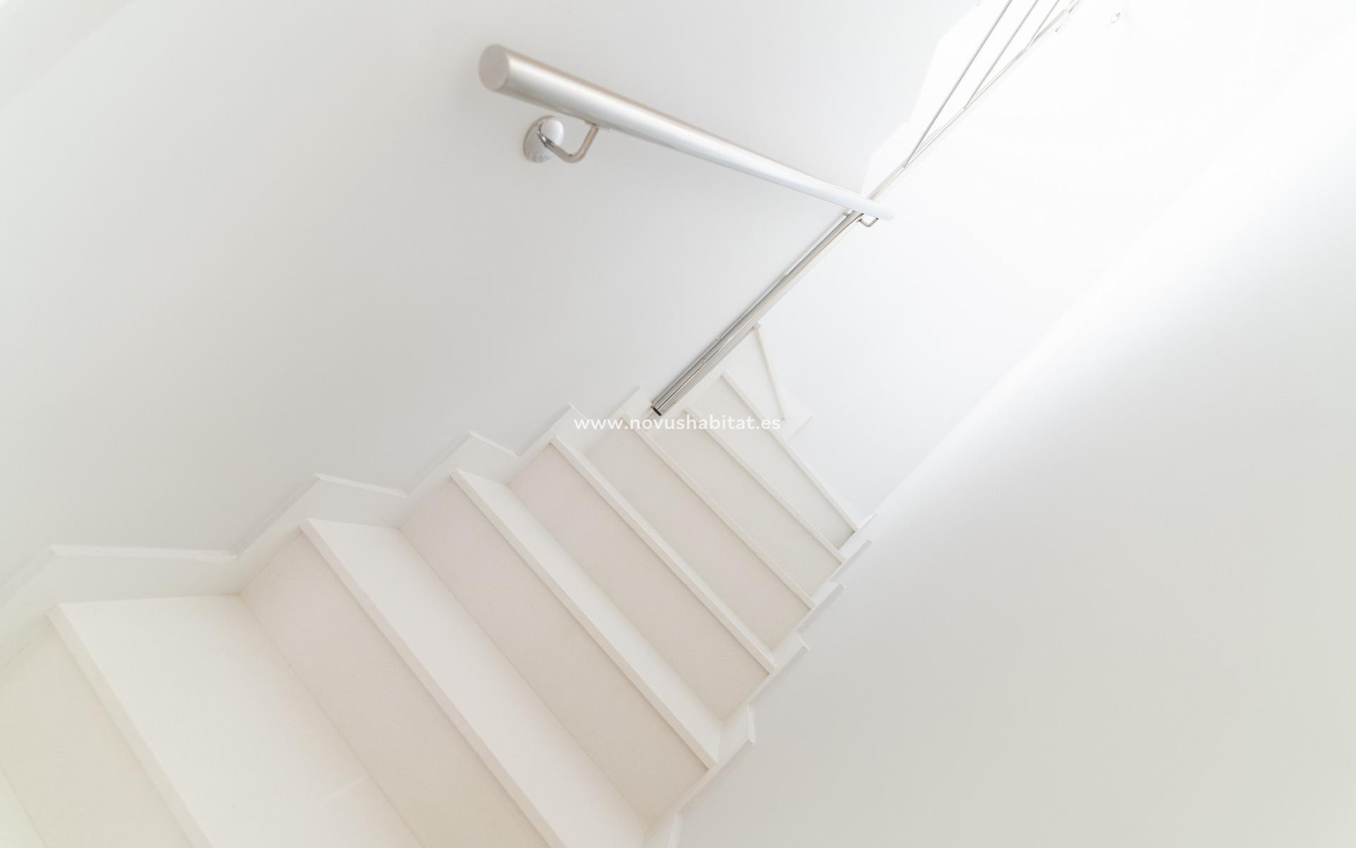 Nueva construcción  - Villa - Orihuela Costa