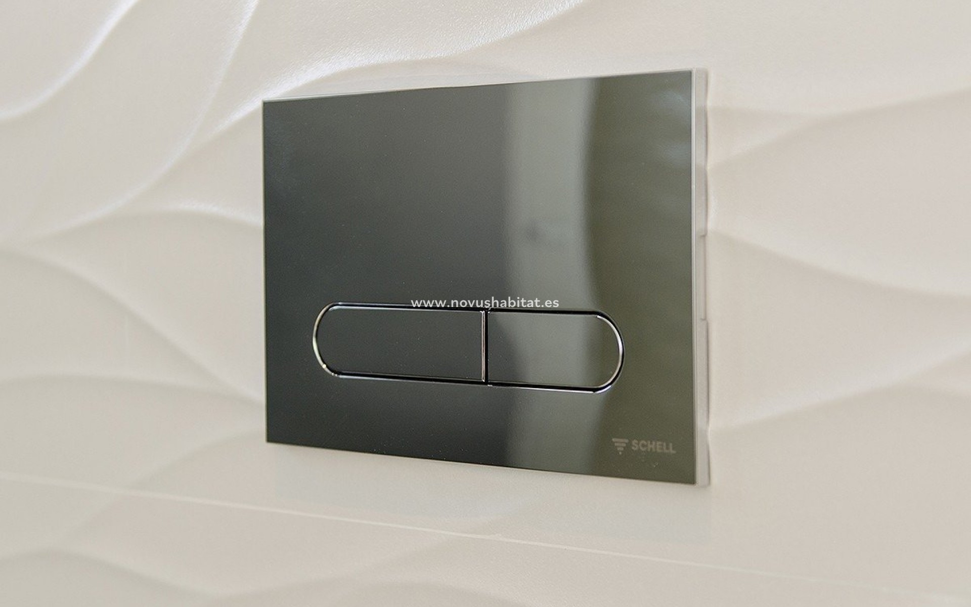 Nueva construcción  - Villa - Orihuela Costa