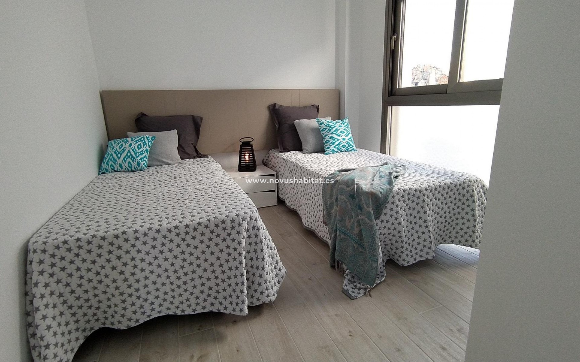 Nueva construcción  - Villa - Orihuela Costa