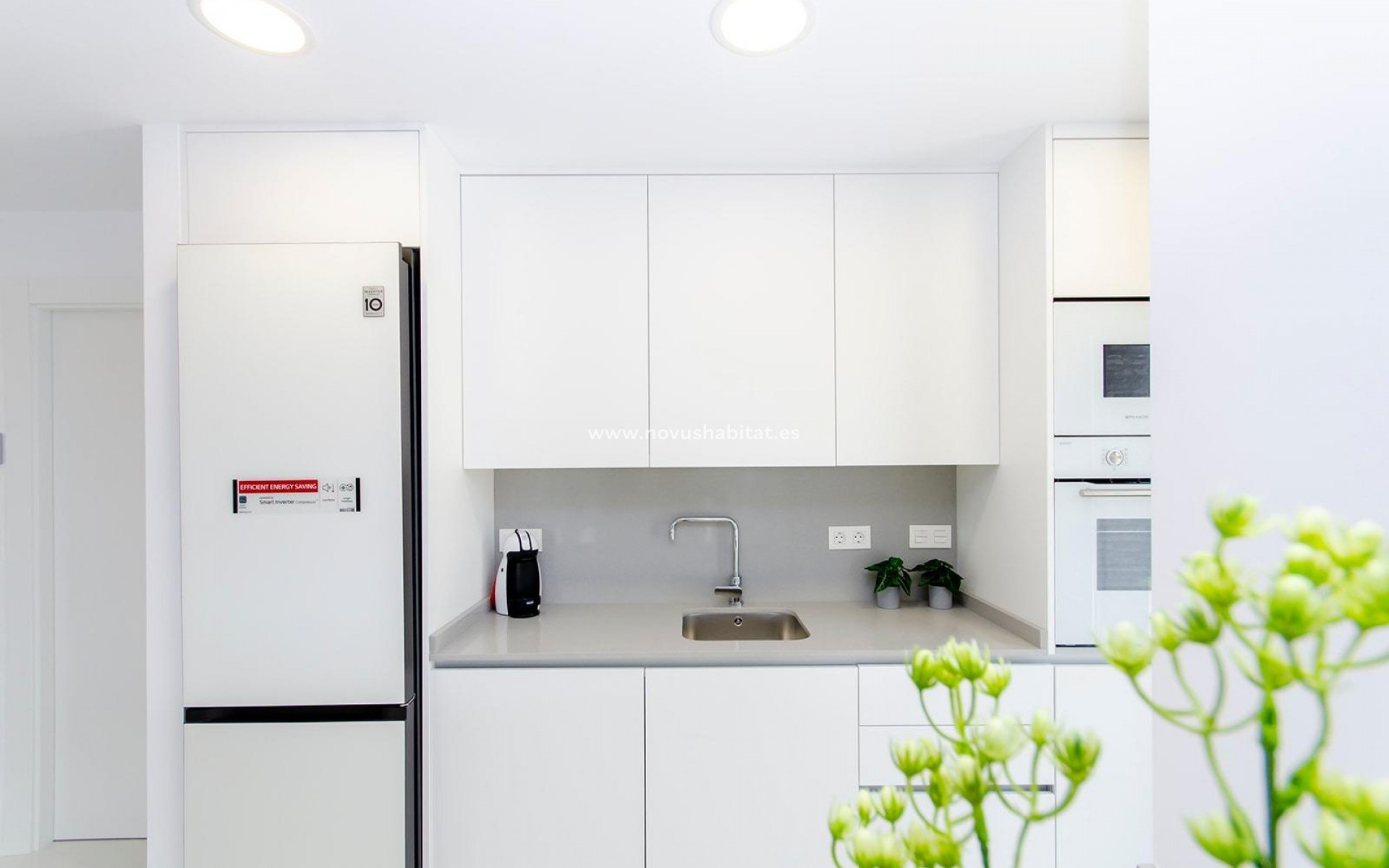 Nueva construcción  - Villa - Orihuela