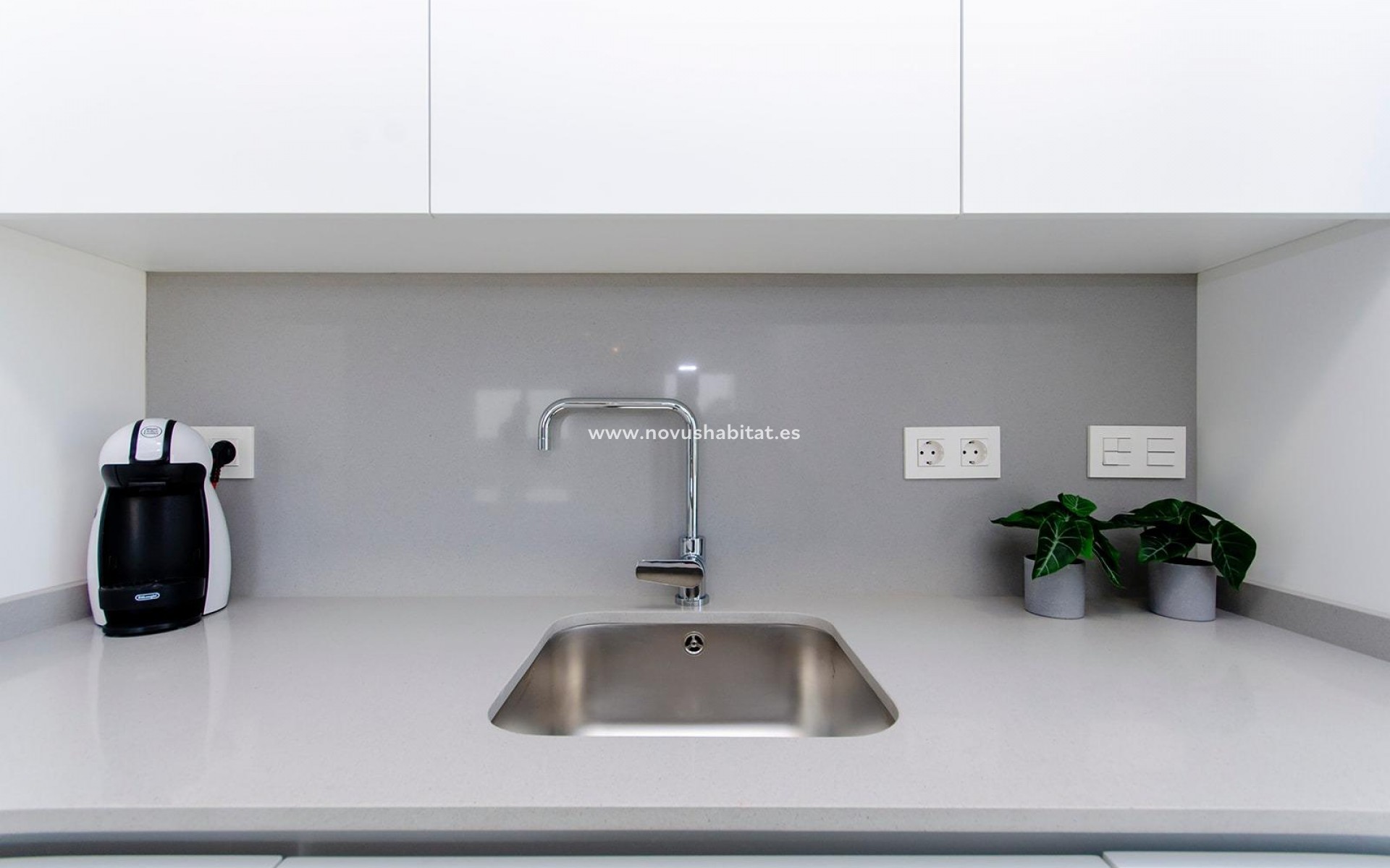 Nueva construcción  - Villa - Orihuela