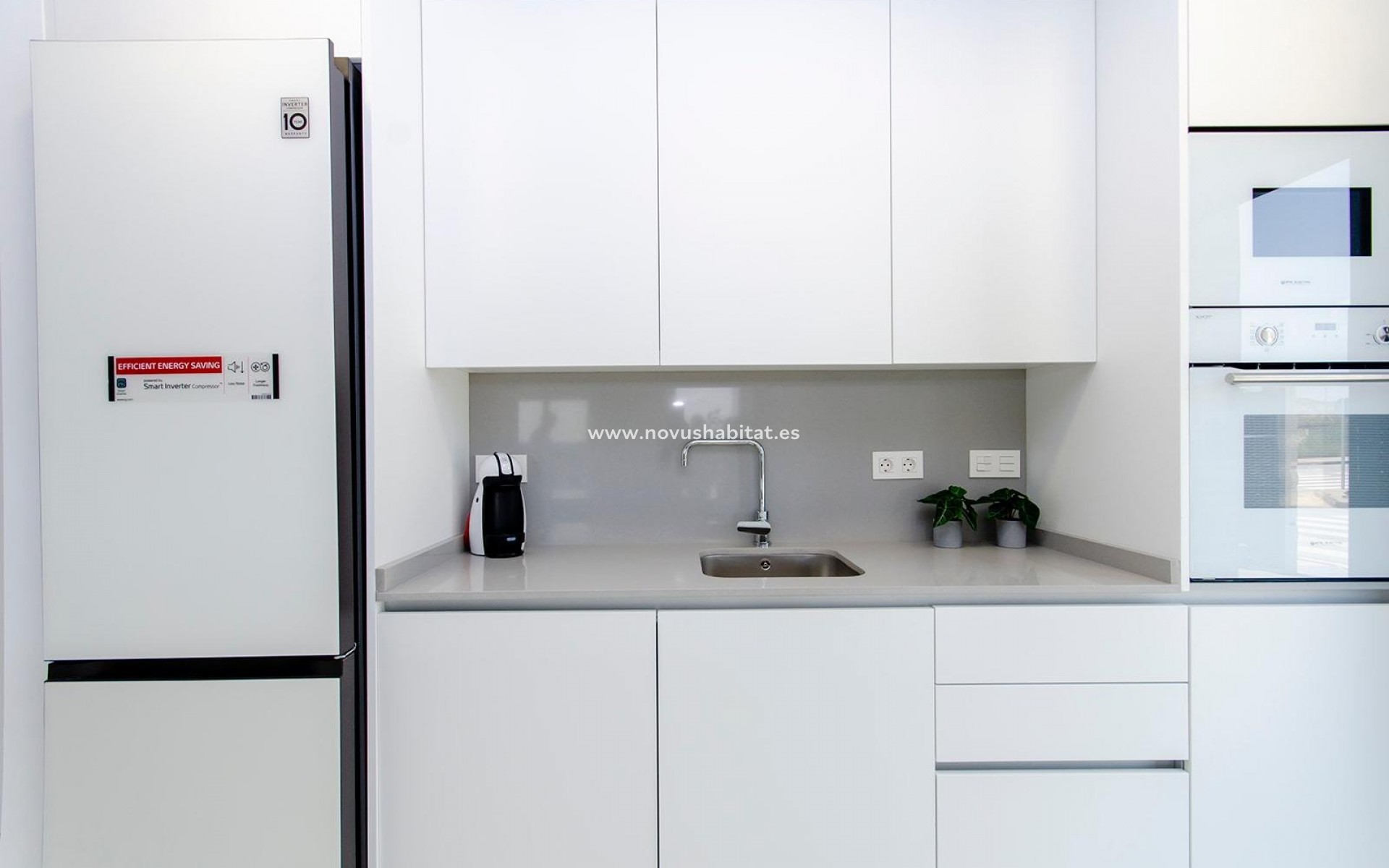 Nueva construcción  - Villa - Orihuela