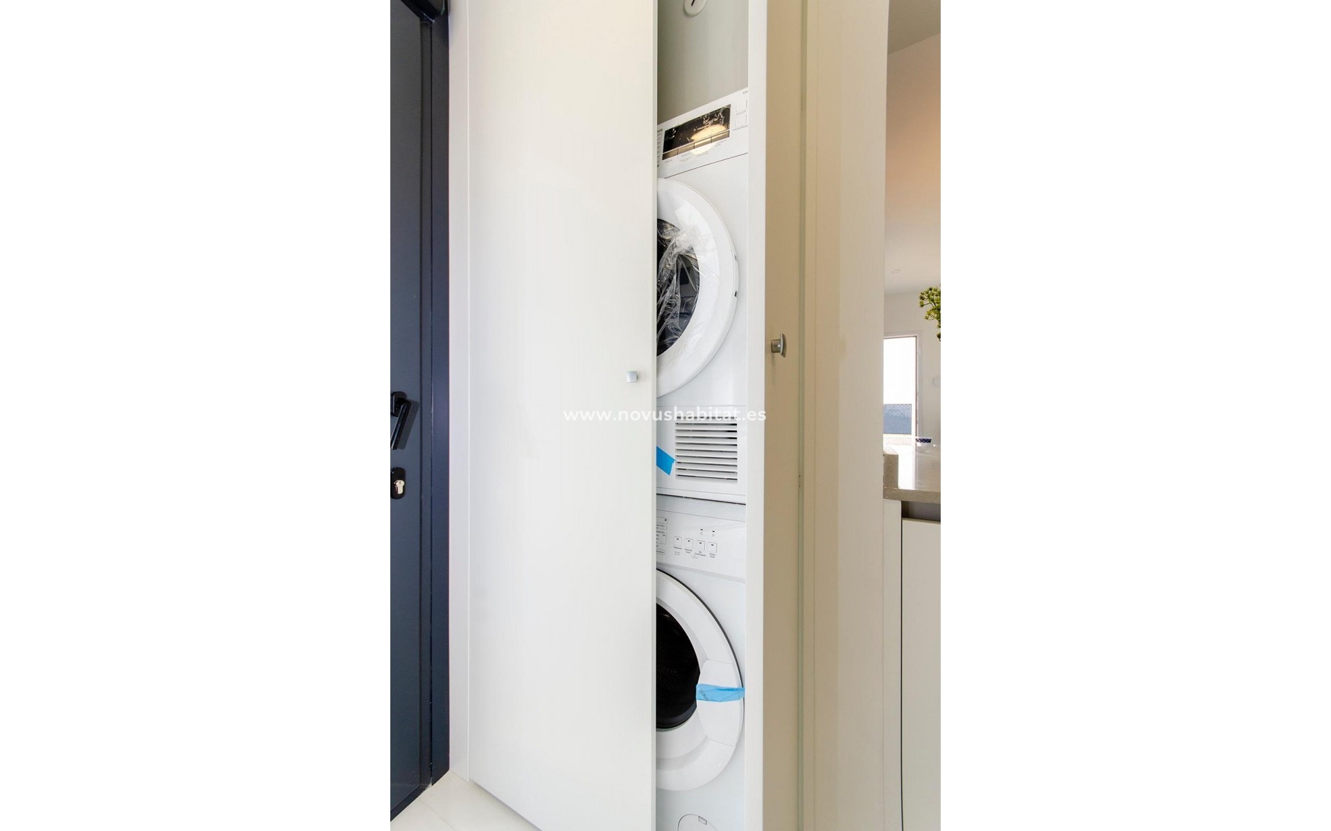 Nueva construcción  - Villa - Orihuela