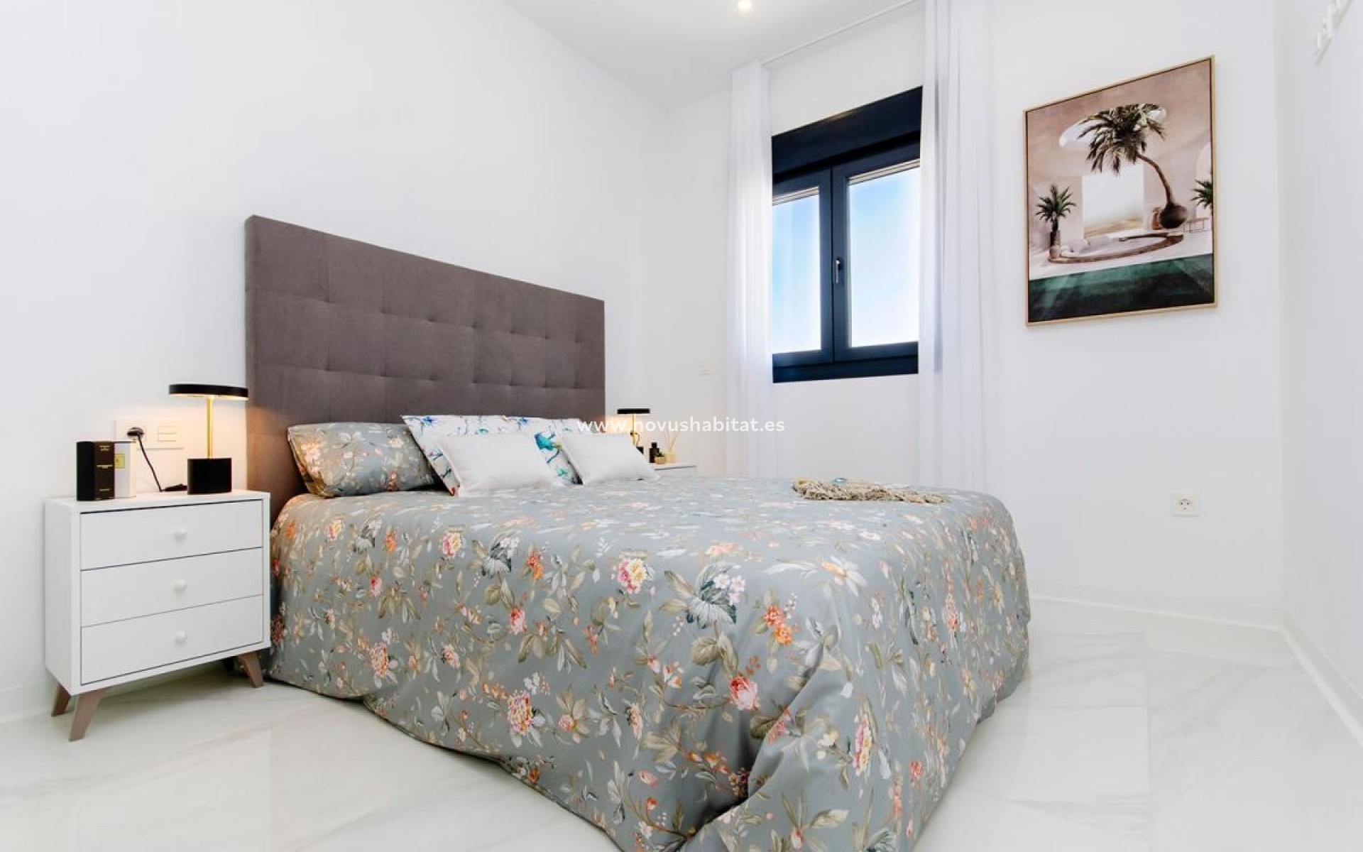 Nueva construcción  - Villa - Orihuela