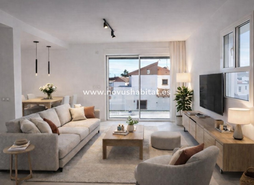 Nueva construcción  - Villa - Orihuela