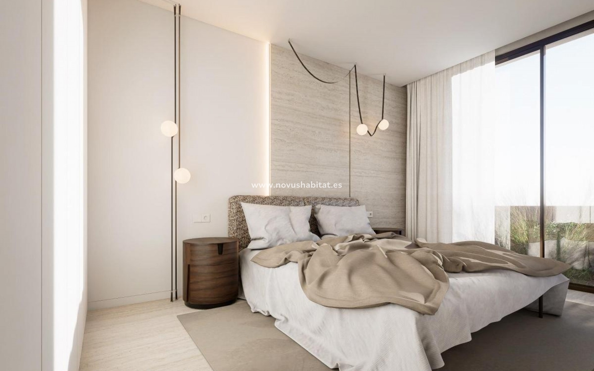 Nueva construcción  - Villa - Orihuela