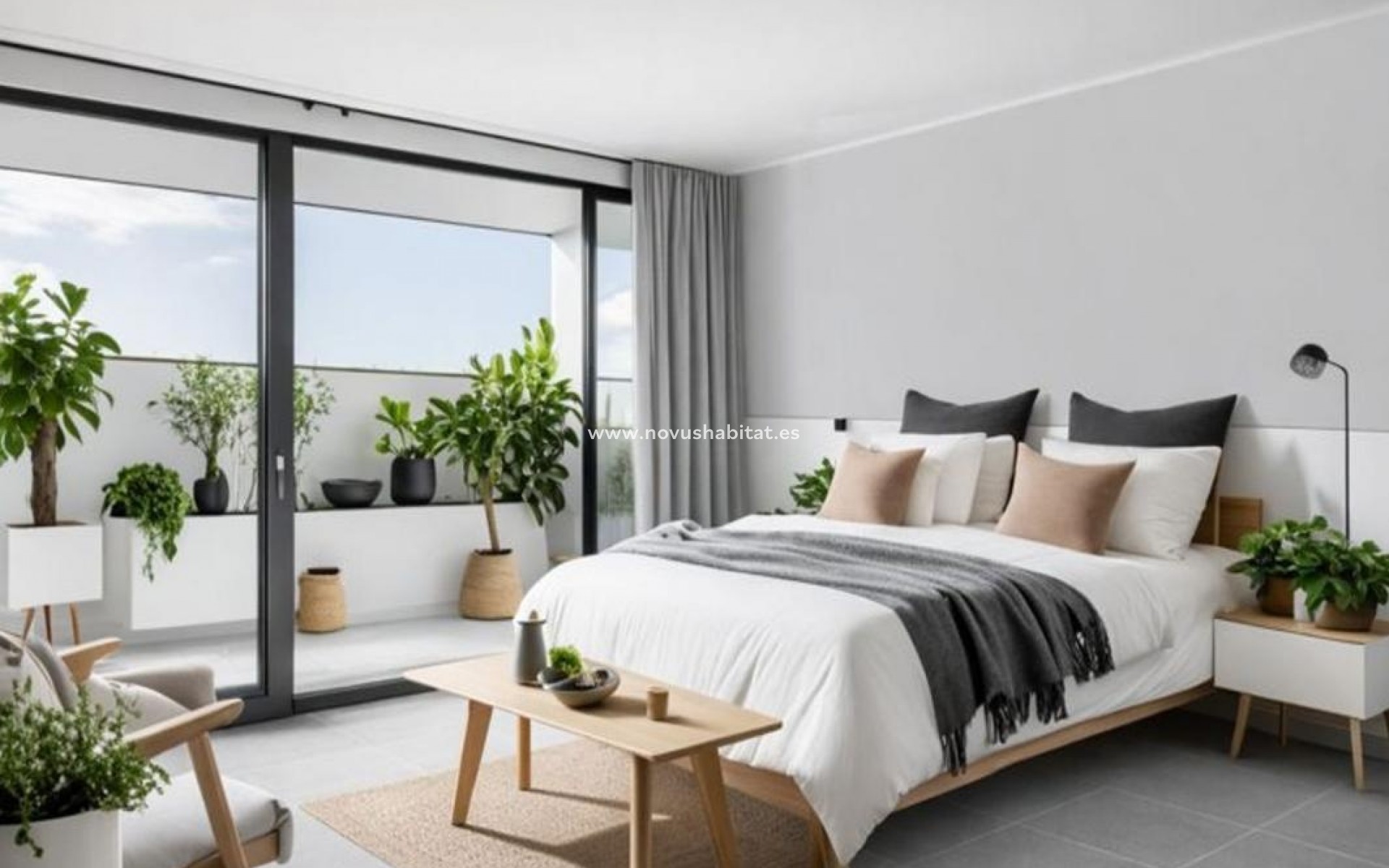 Nueva construcción  - Villa - Orihuela