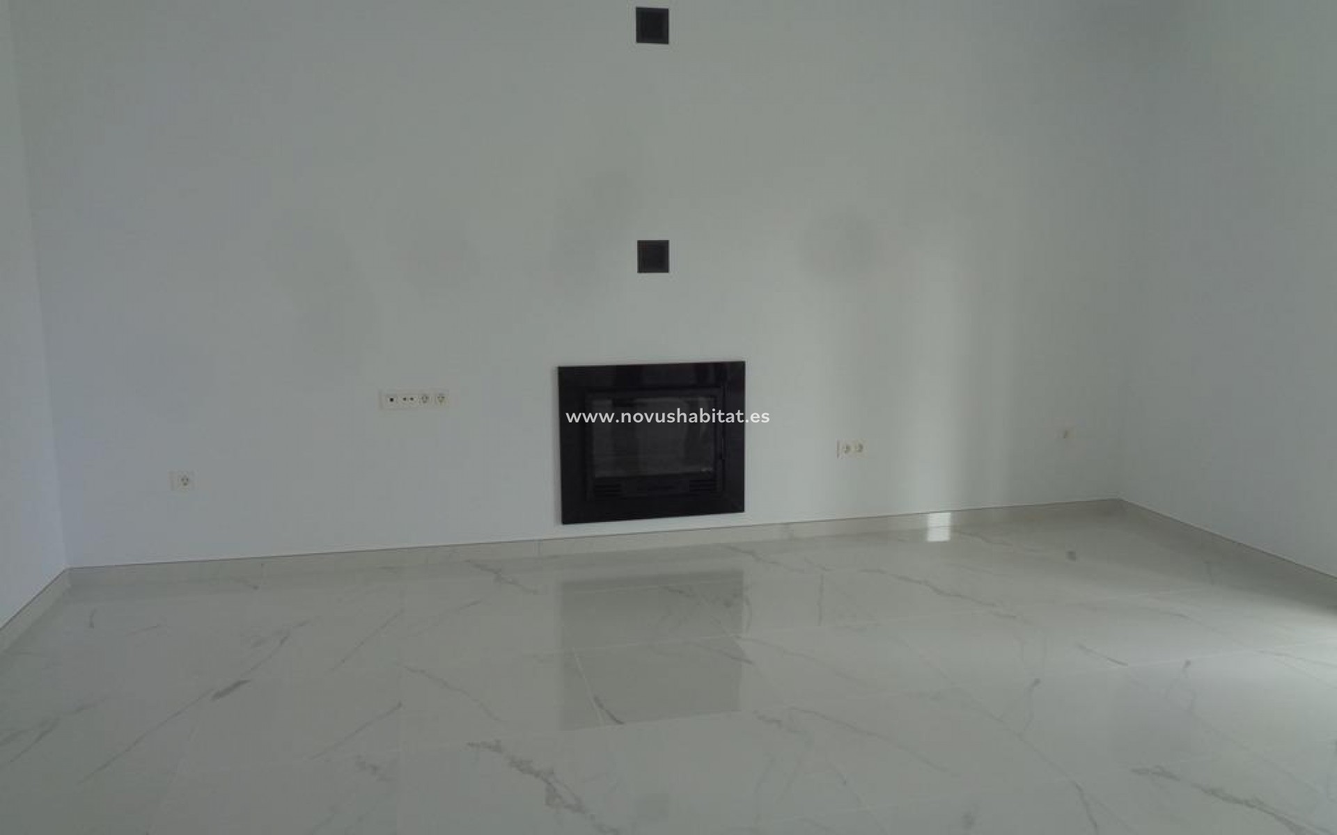 Nueva construcción  - Villa - Pinoso