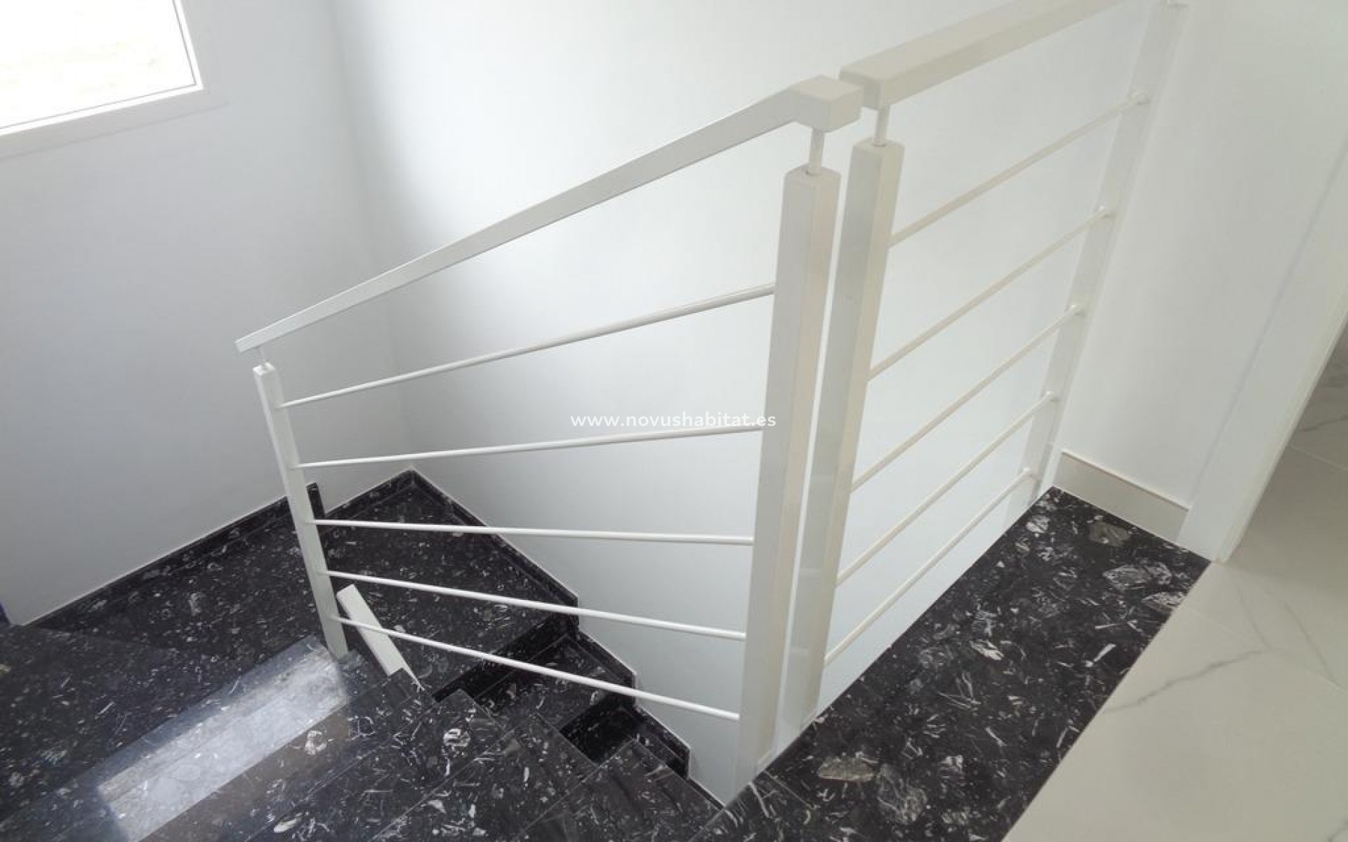 Nueva construcción  - Villa - Pinoso