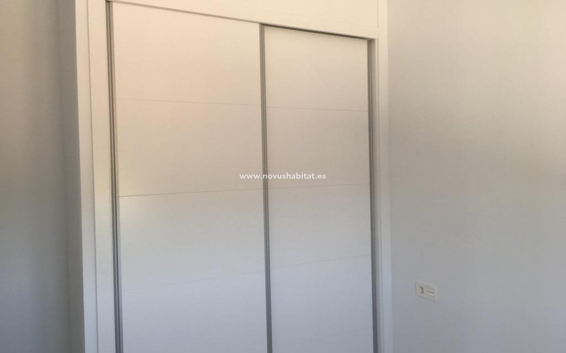 Nueva construcción  - Villa - Pinoso