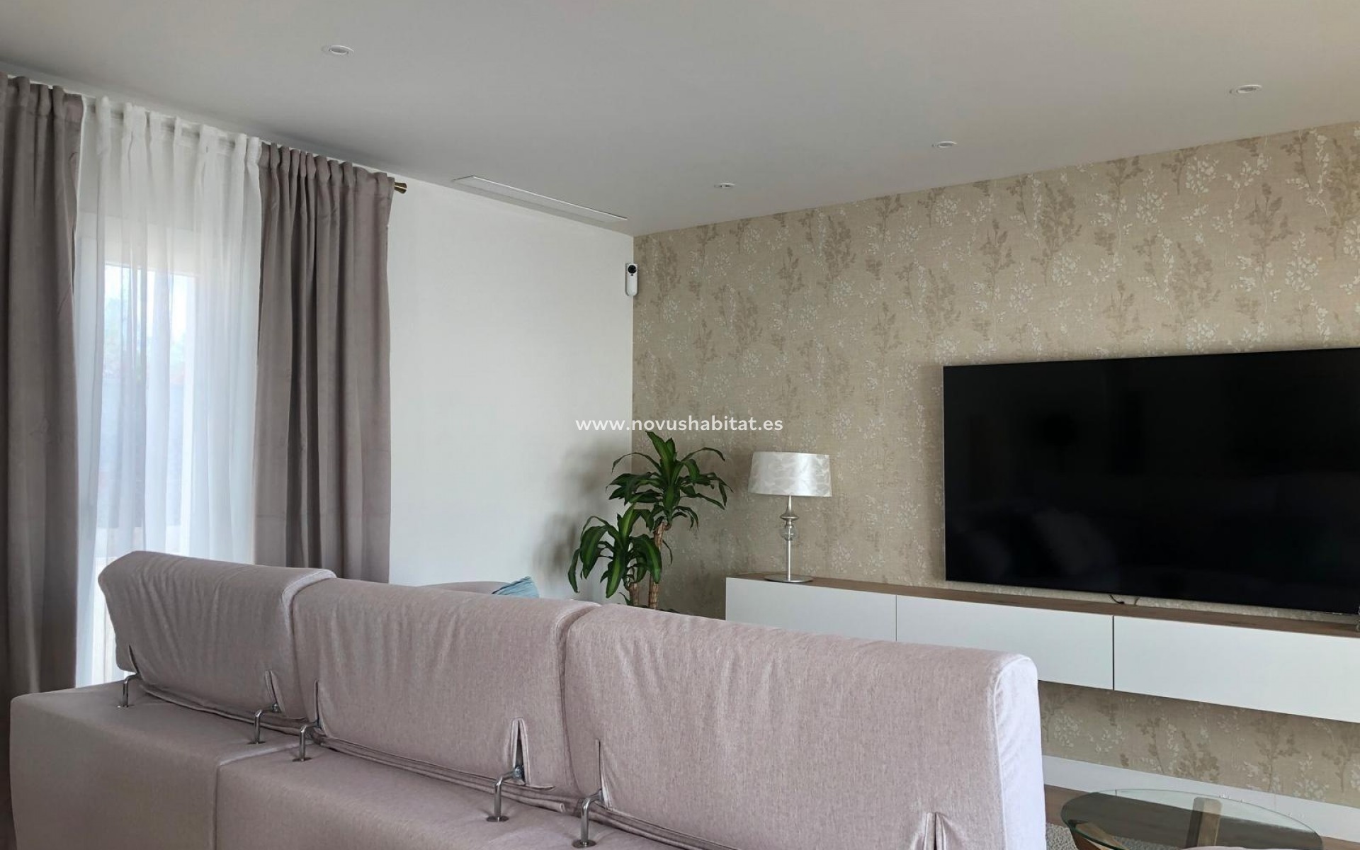 Nueva construcción  - Villa - Pinoso