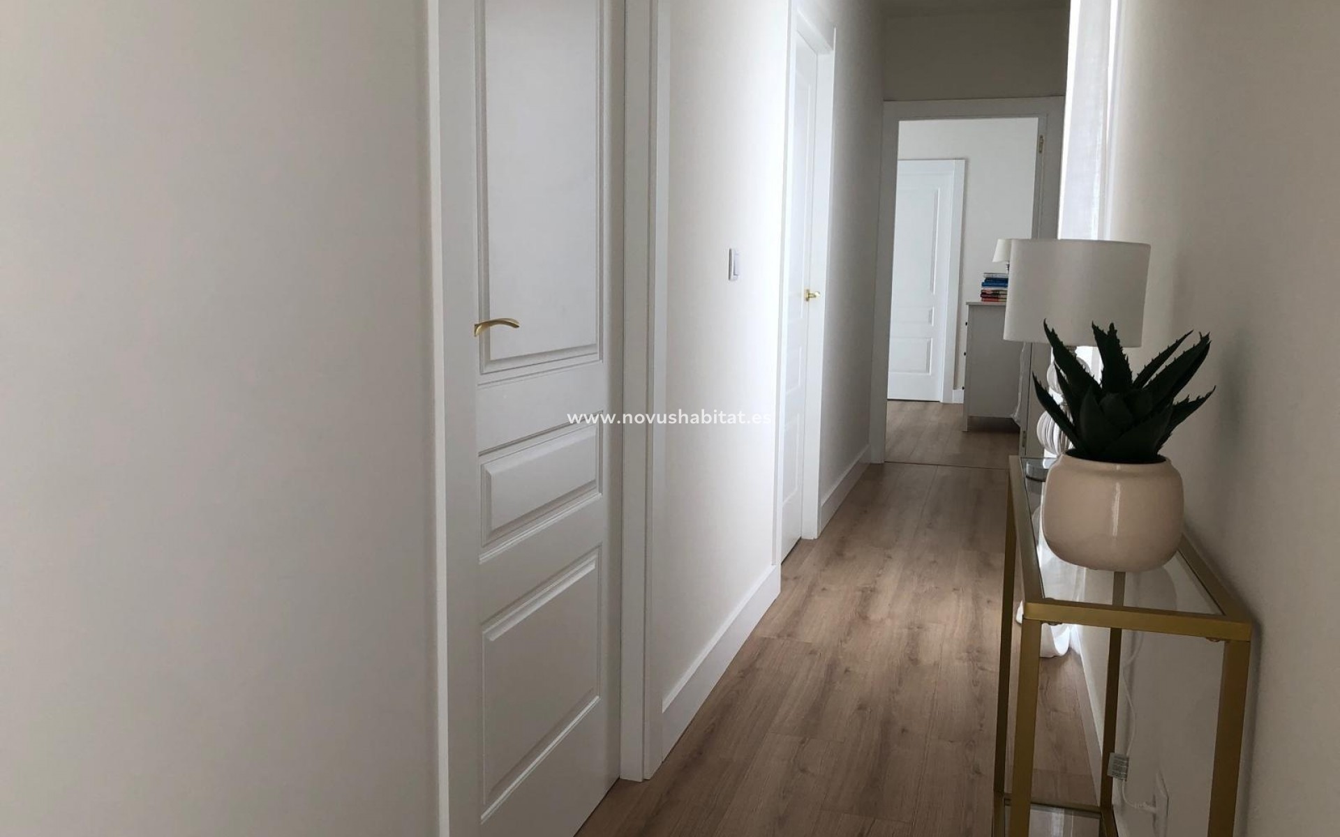 Nueva construcción  - Villa - Pinoso