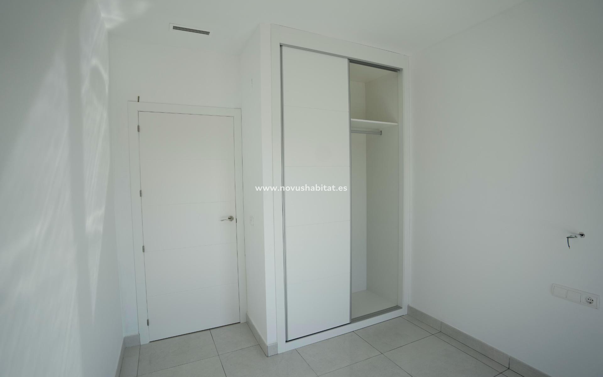 Nueva construcción  - Villa - Polop