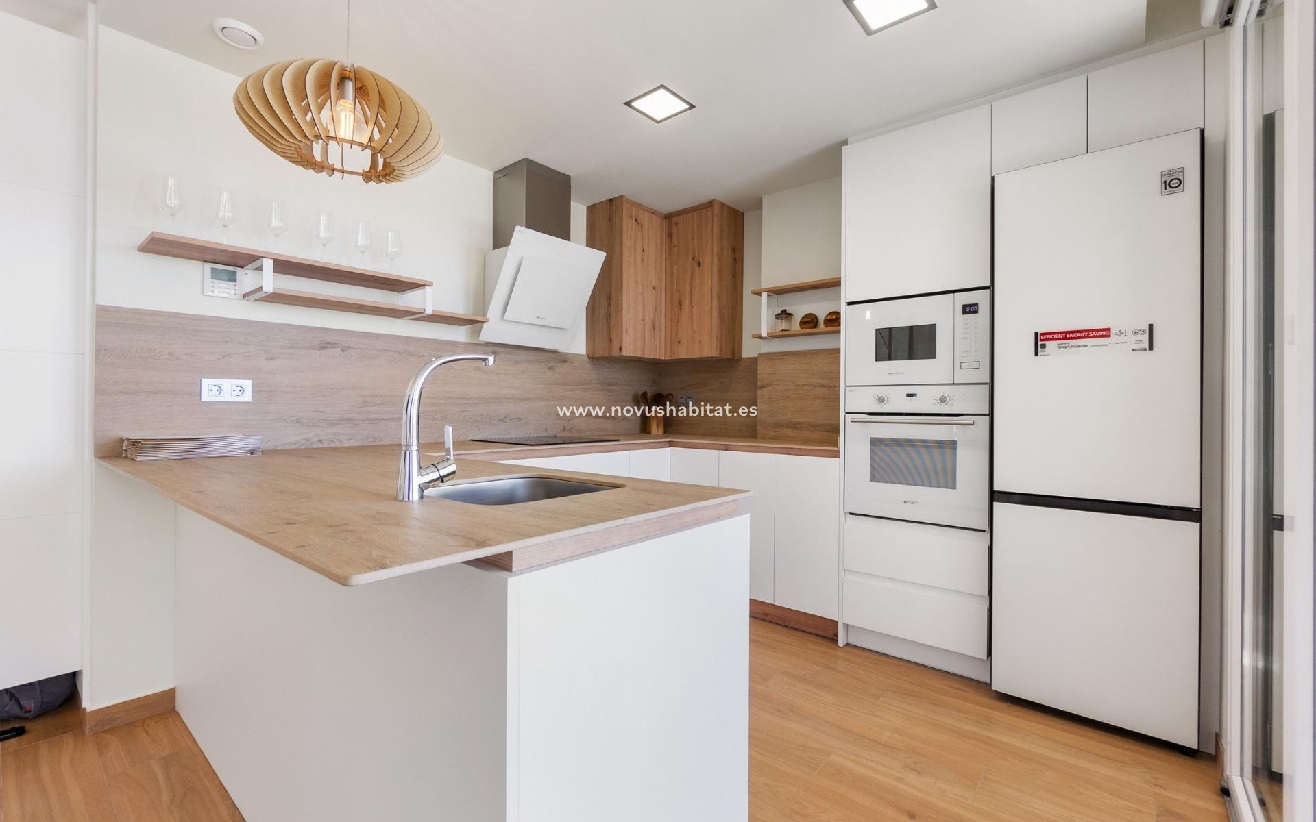 Nueva construcción  - Villa - Rojales / Ciudad Quesada - Rojales