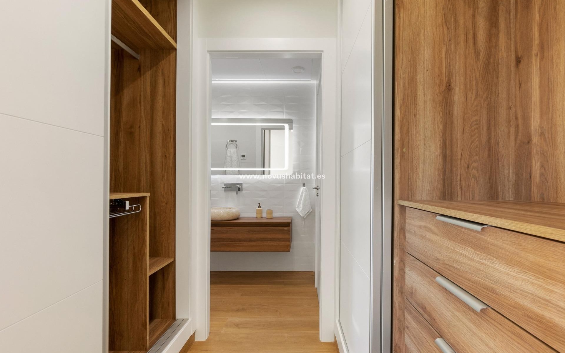 Nueva construcción  - Villa - Rojales / Ciudad Quesada - Rojales