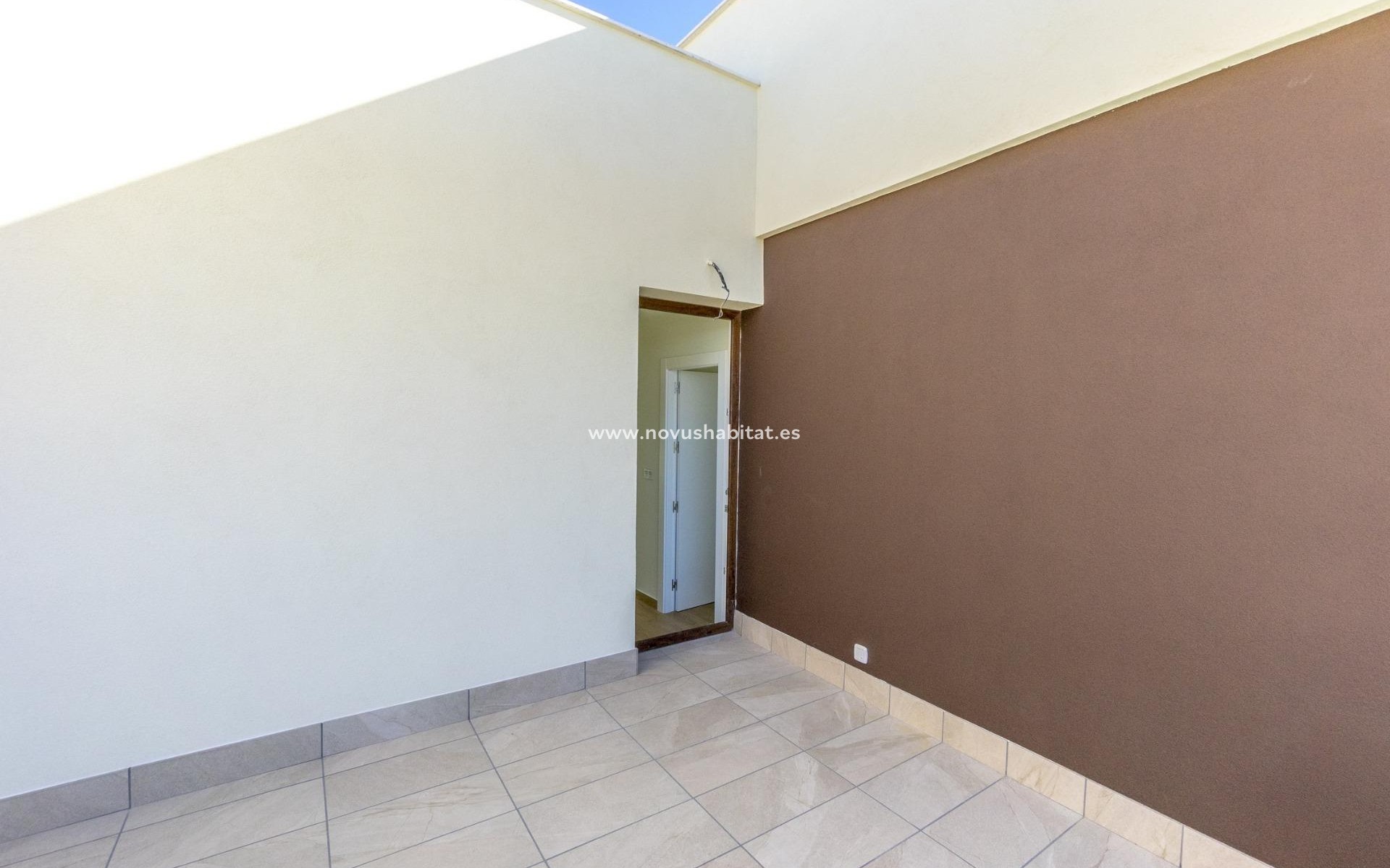 Nueva construcción  - Villa - Rojales / Ciudad Quesada - Rojales