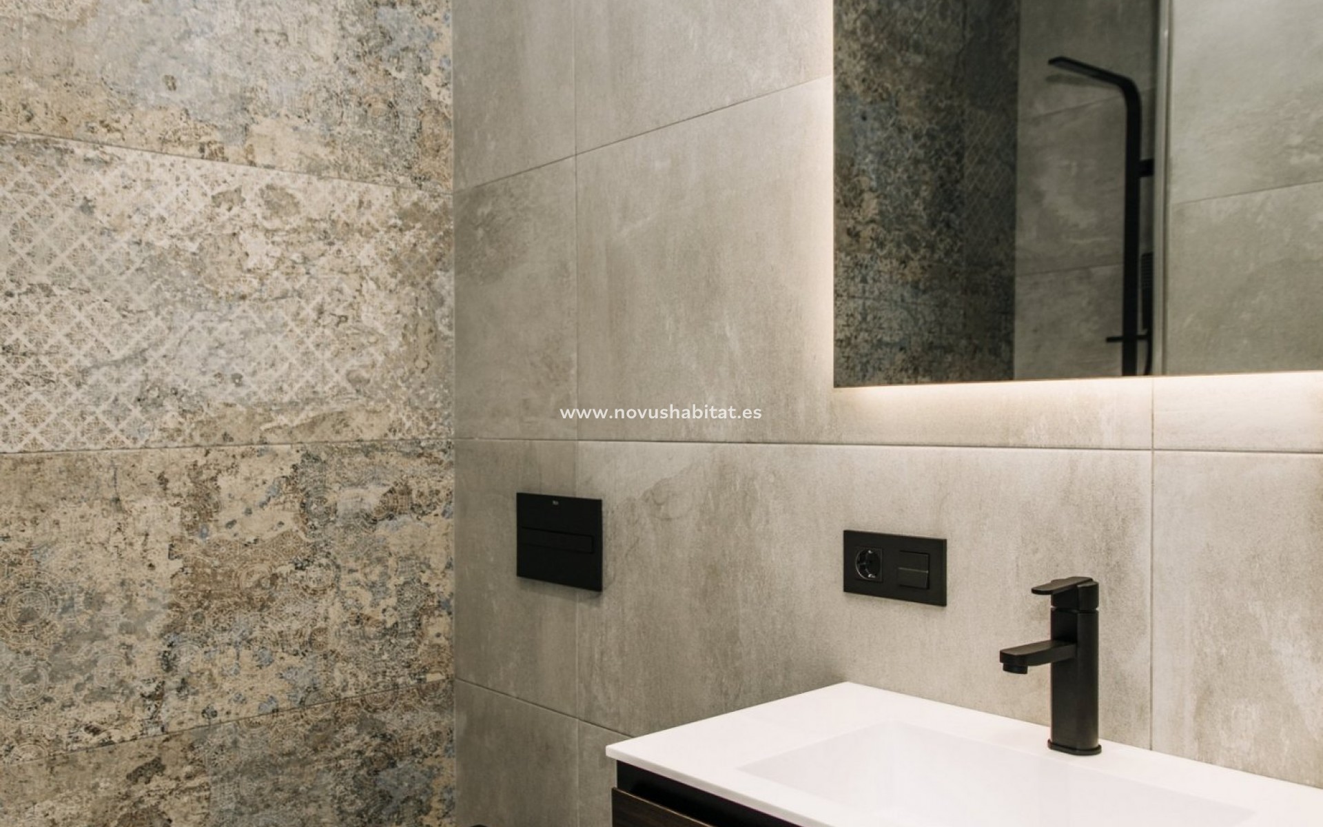 Nueva construcción  - Villa - Rojales / Ciudad Quesada - Rojales