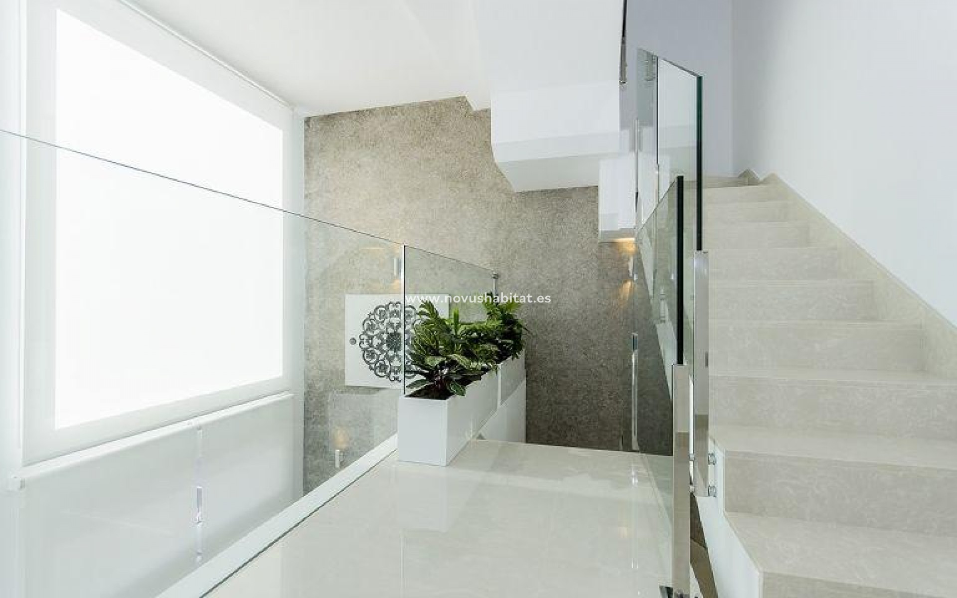 Nueva construcción  - Villa - Rojales / Ciudad Quesada - Rojales