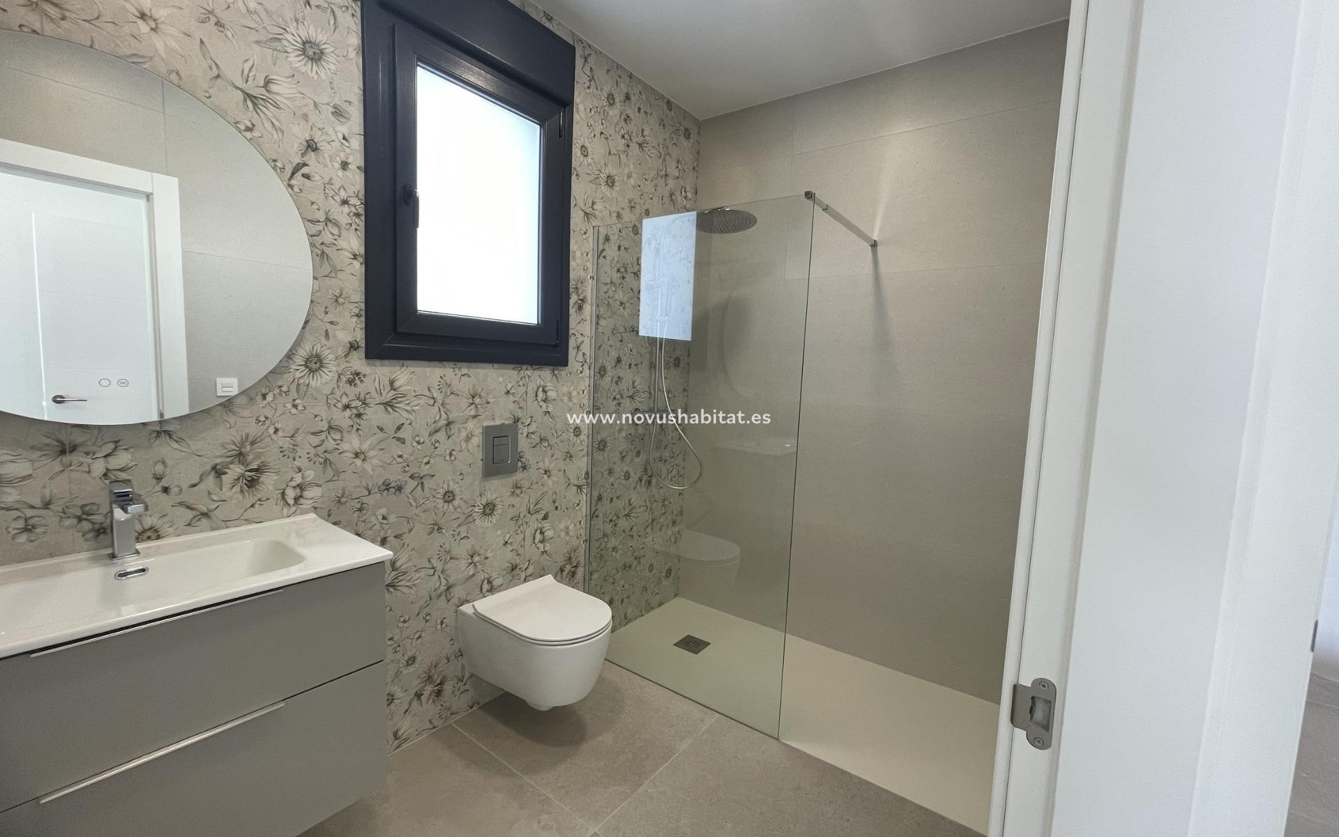 Nueva construcción  - Villa - Rojales / Ciudad Quesada - Rojales